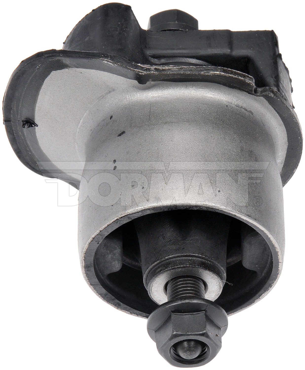Dorman DOR-523-066 Axle Pivot Bushing - Image 2