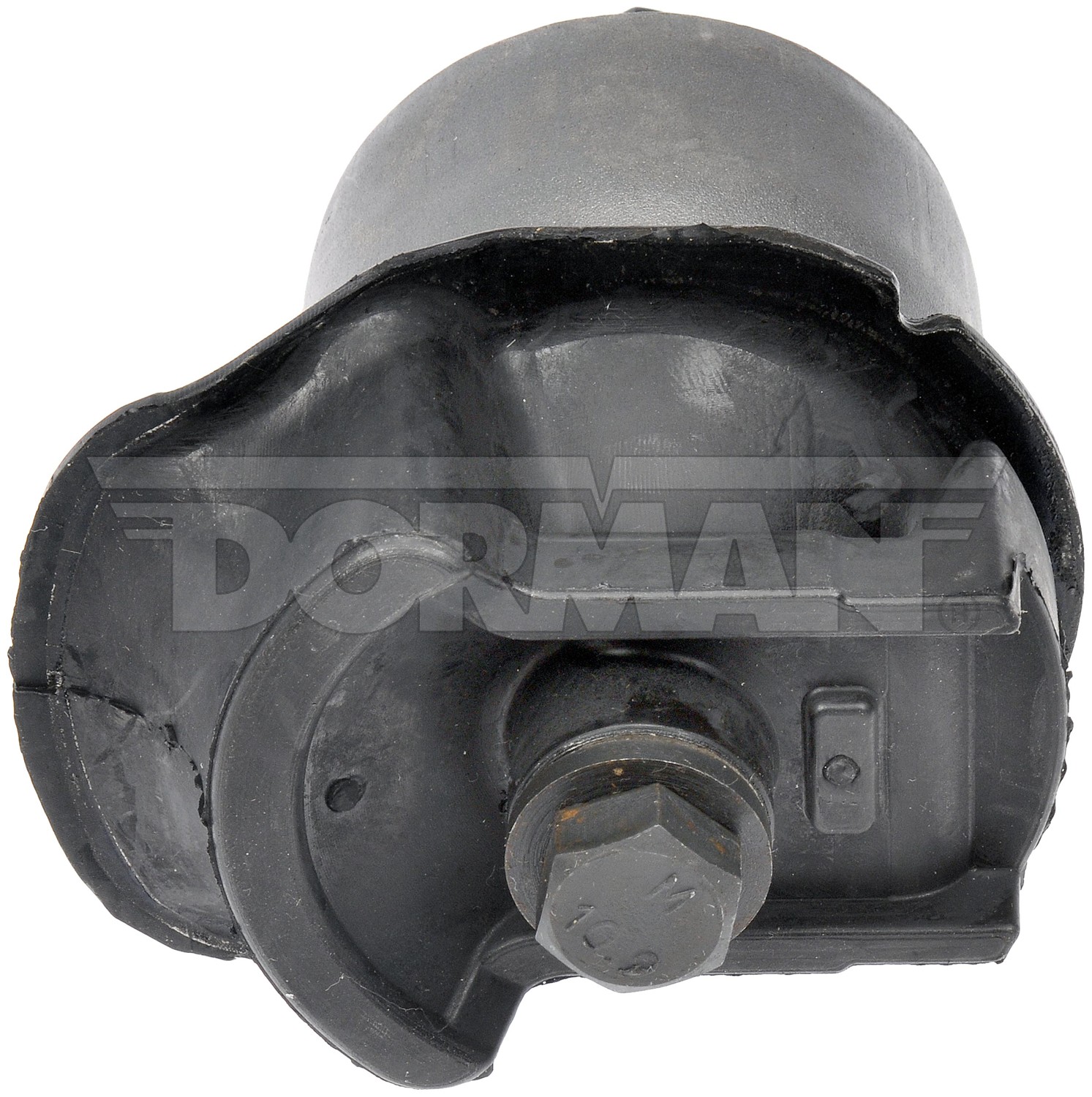 Dorman DOR-523-066 Axle Pivot Bushing - Image 3