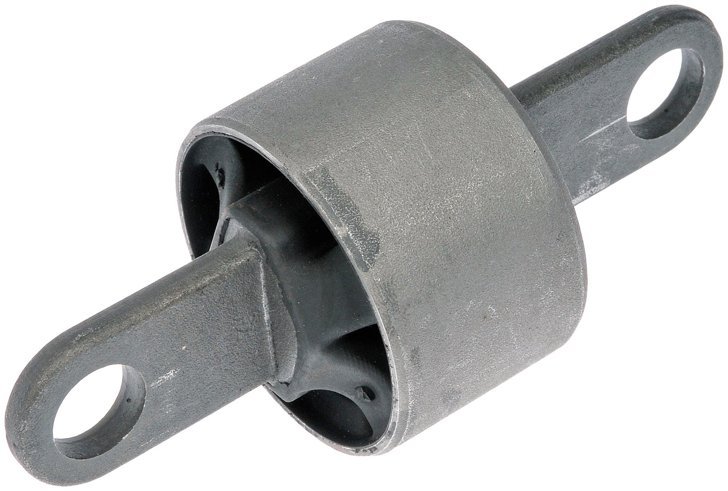 Dorman DOR-523-067 Suspension Trailing Arm Bushing