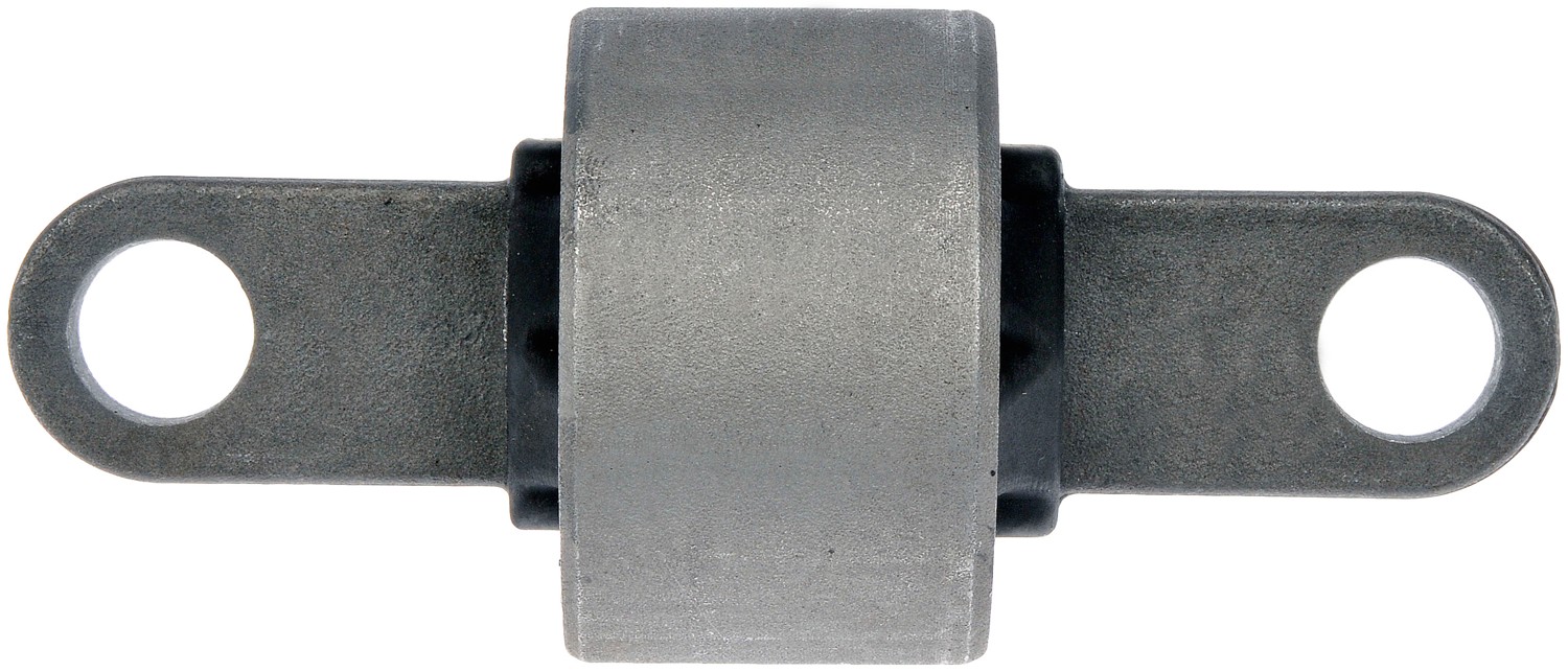 Dorman DOR-523-067 Suspension Trailing Arm Bushing - Image 2