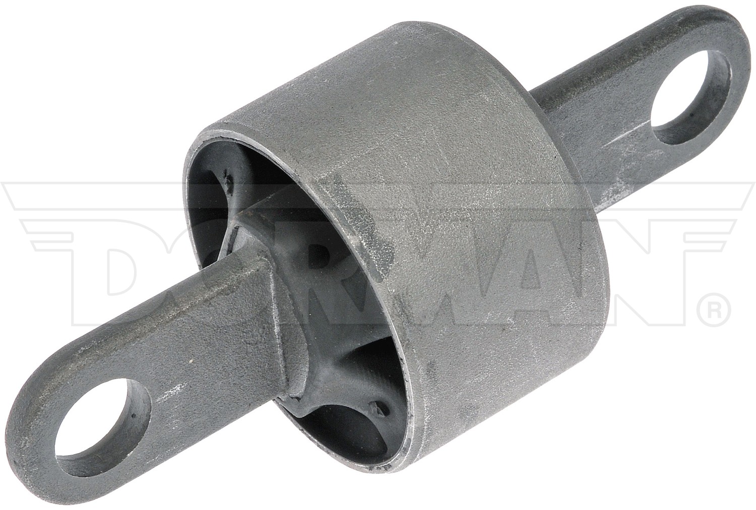 Dorman DOR-523-067 Suspension Trailing Arm Bushing - Image 3