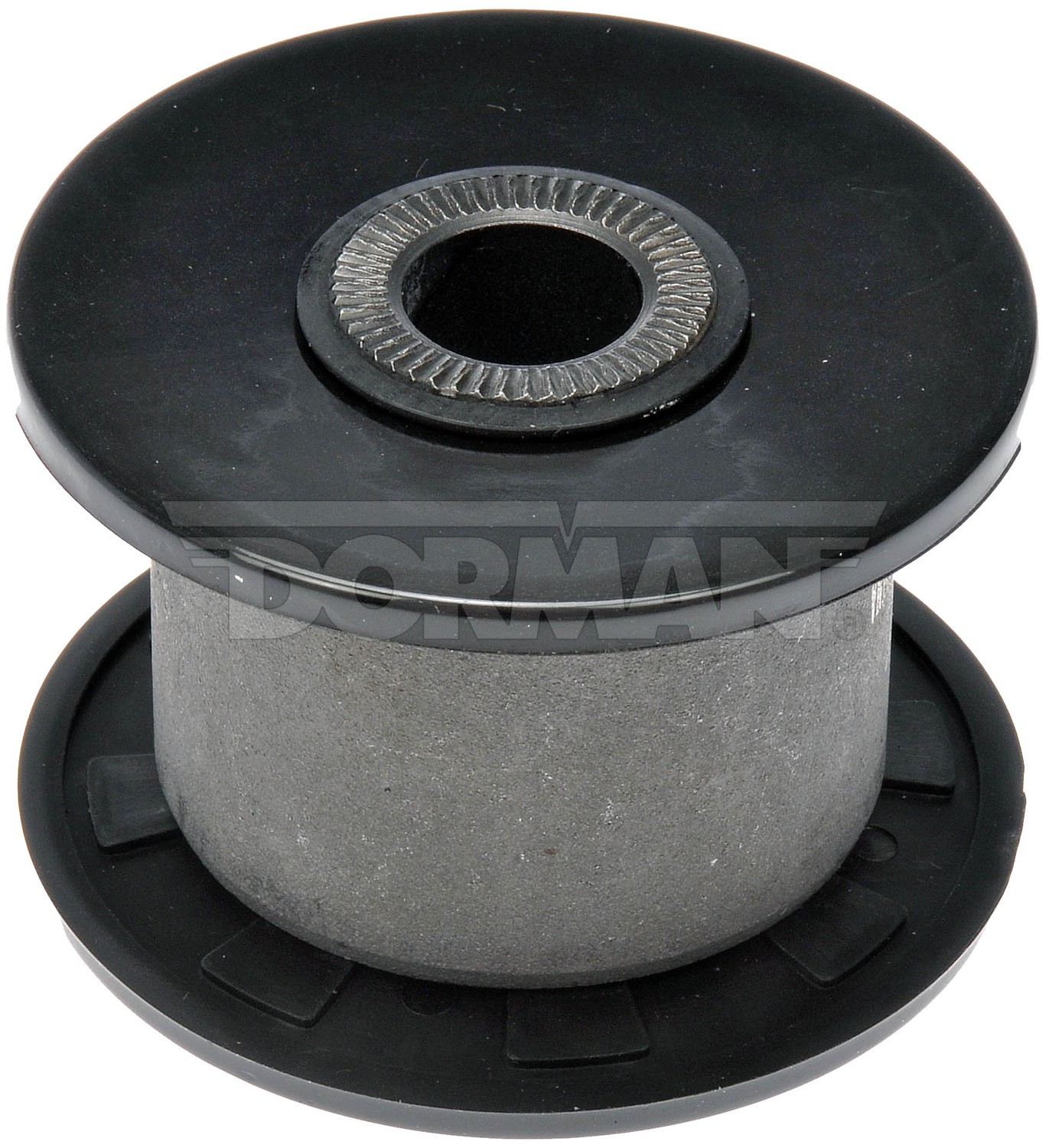 Dorman DOR-523-069 Suspension Trailing Arm Bushing