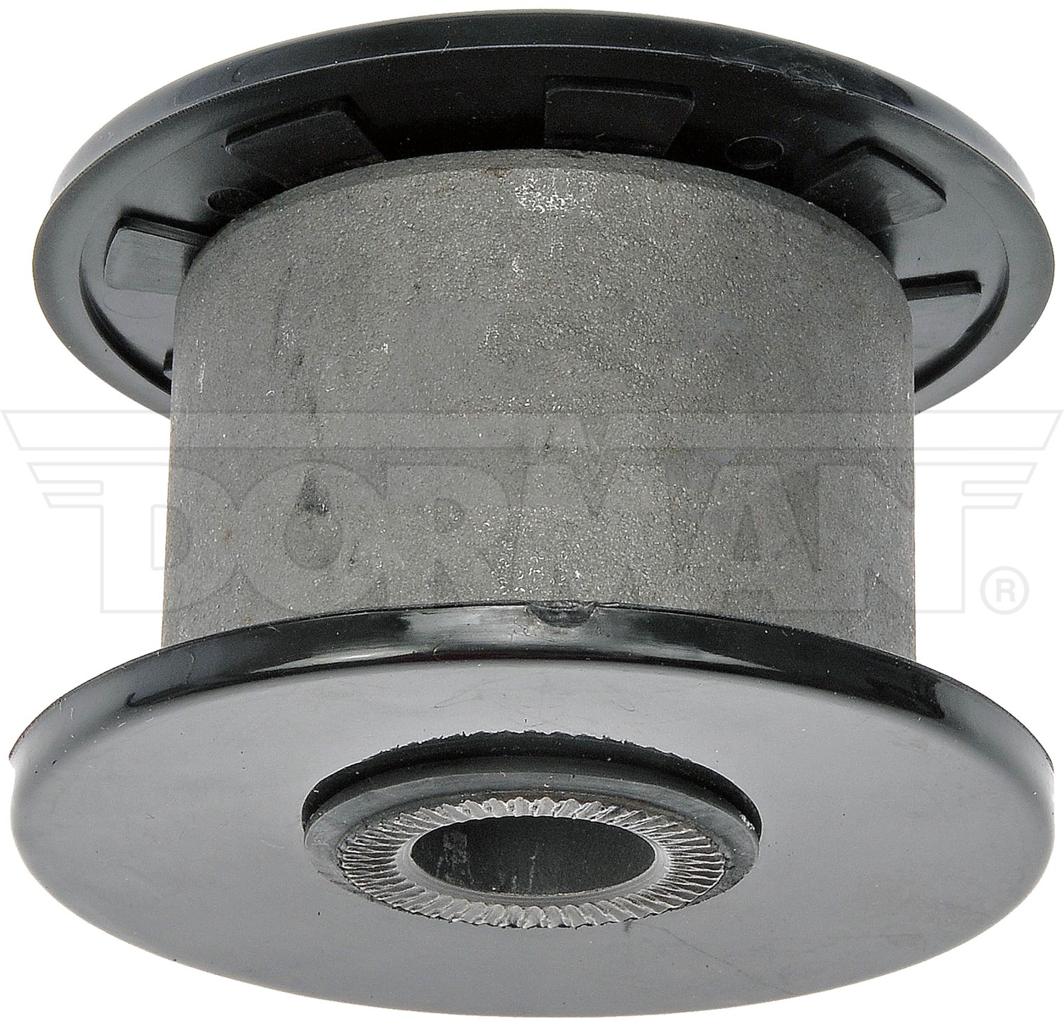 Dorman DOR-523-069 Suspension Trailing Arm Bushing - Image 2