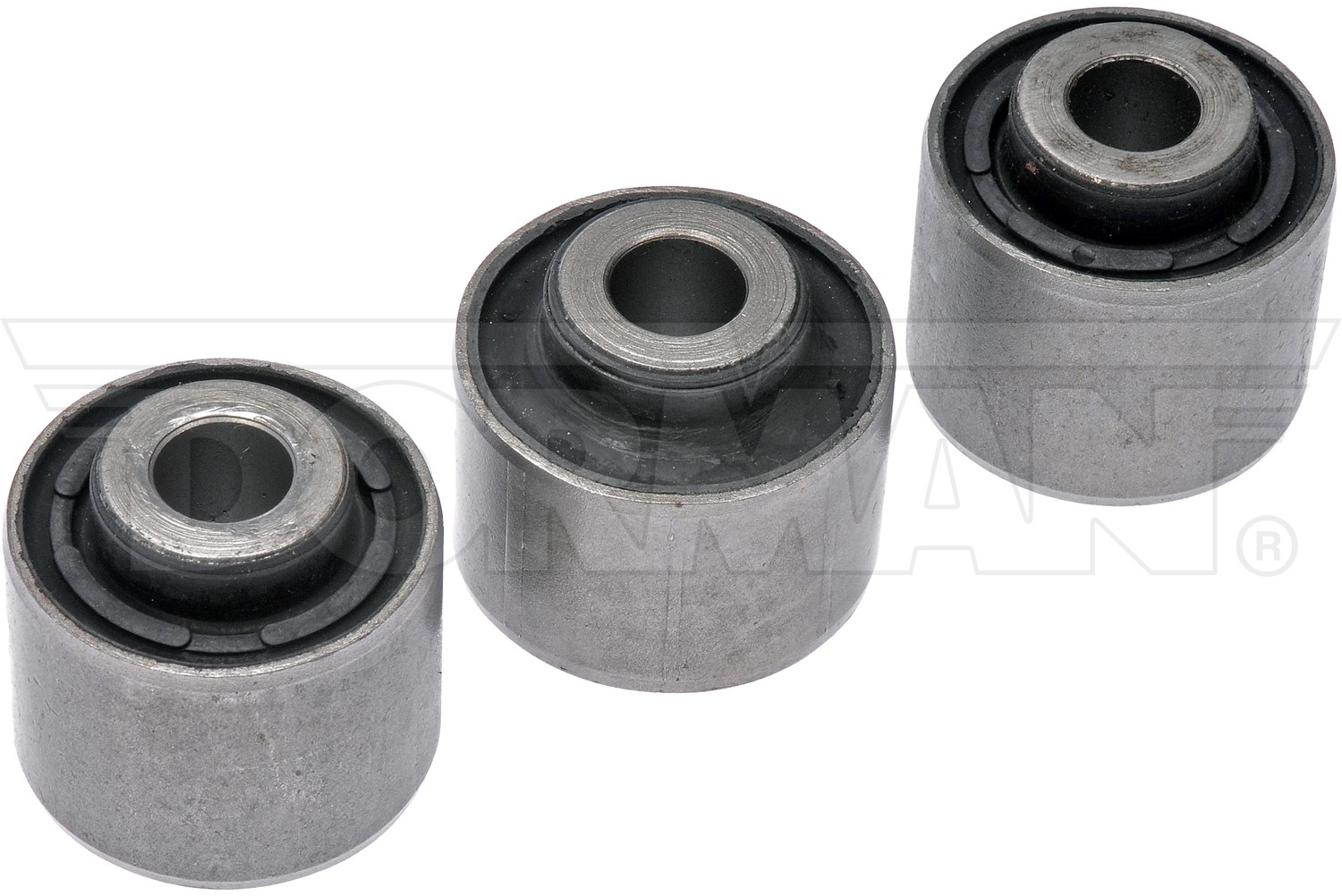 Dorman DOR-523-072 Suspension Knuckle Bushing