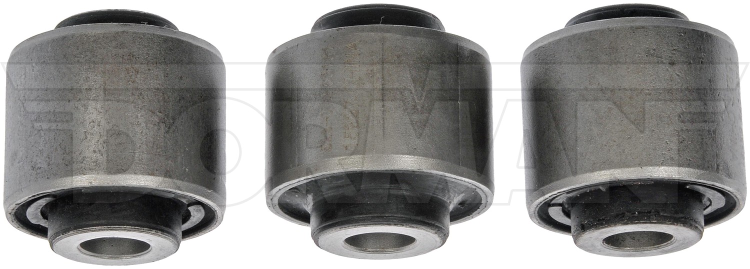 Dorman DOR-523-072 Suspension Knuckle Bushing - Image 2