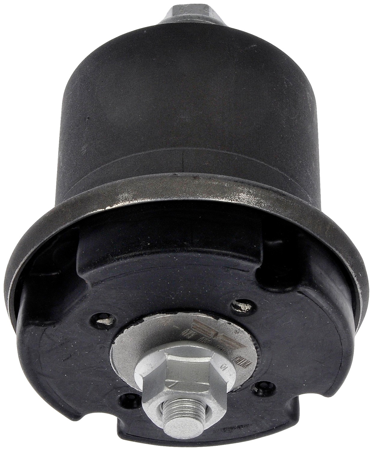 Dorman DOR-523-073 Suspension Trailing Arm Bushing