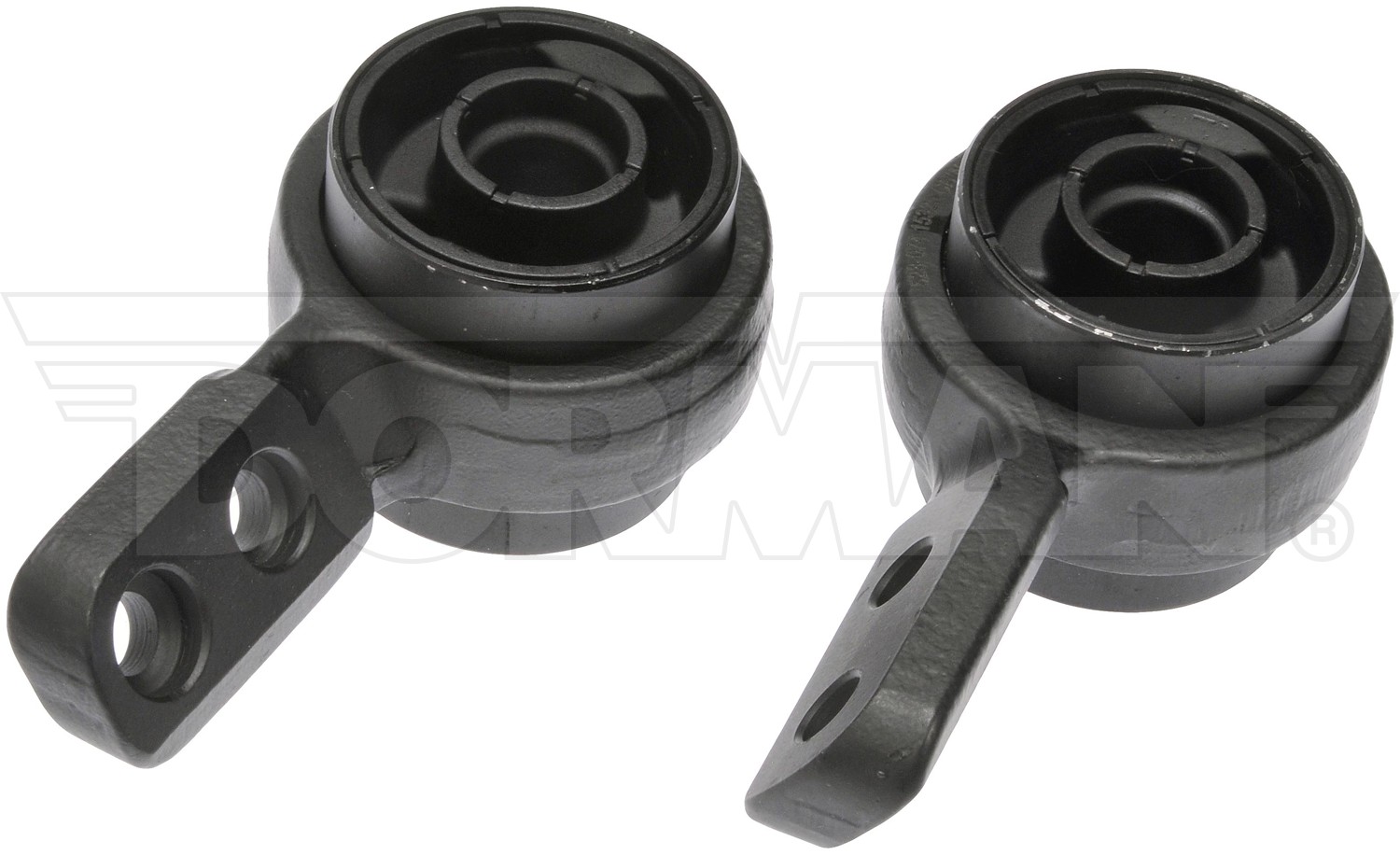 Dorman DOR-523-074 Suspension Control Arm Bushing