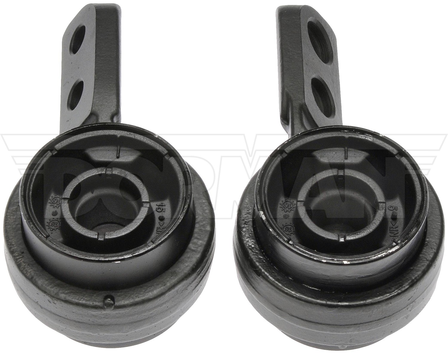 Dorman DOR-523-074 Suspension Control Arm Bushing - Image 2