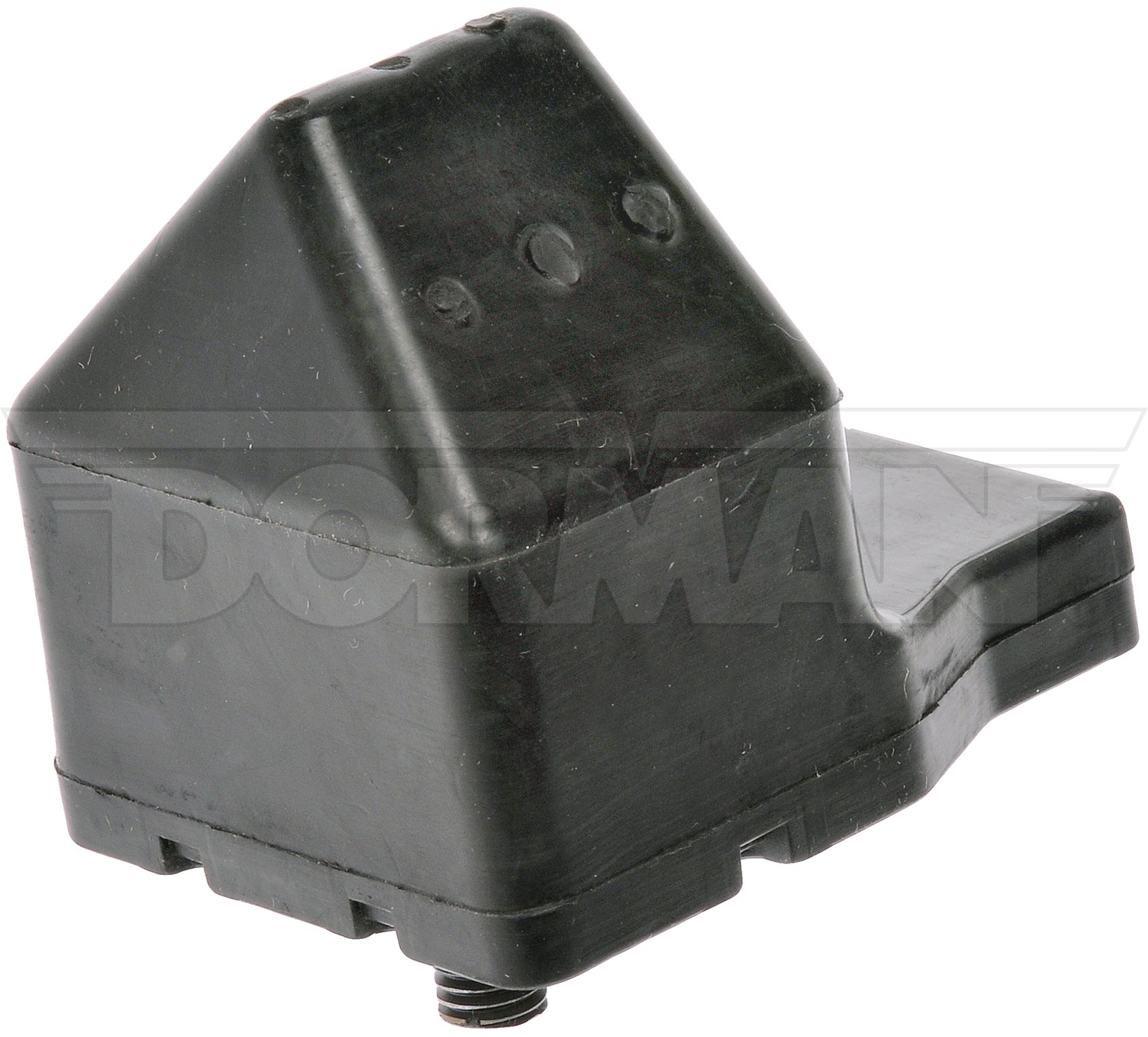 Dorman DOR-523-075 Control Arm Bumper