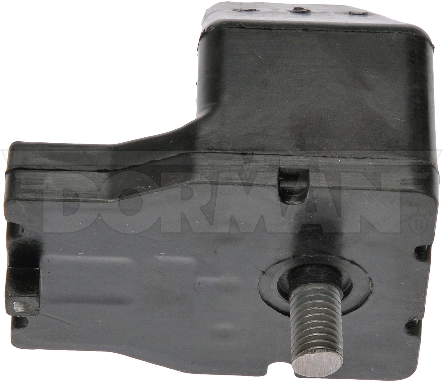 Dorman DOR-523-075 Control Arm Bumper - Image 2