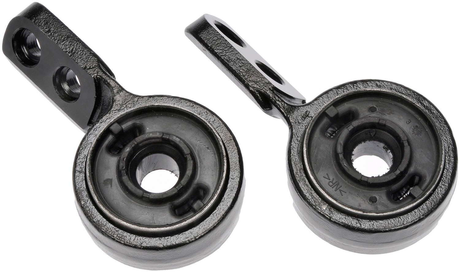 Dorman DOR-523-076 Suspension Control Arm Bushing