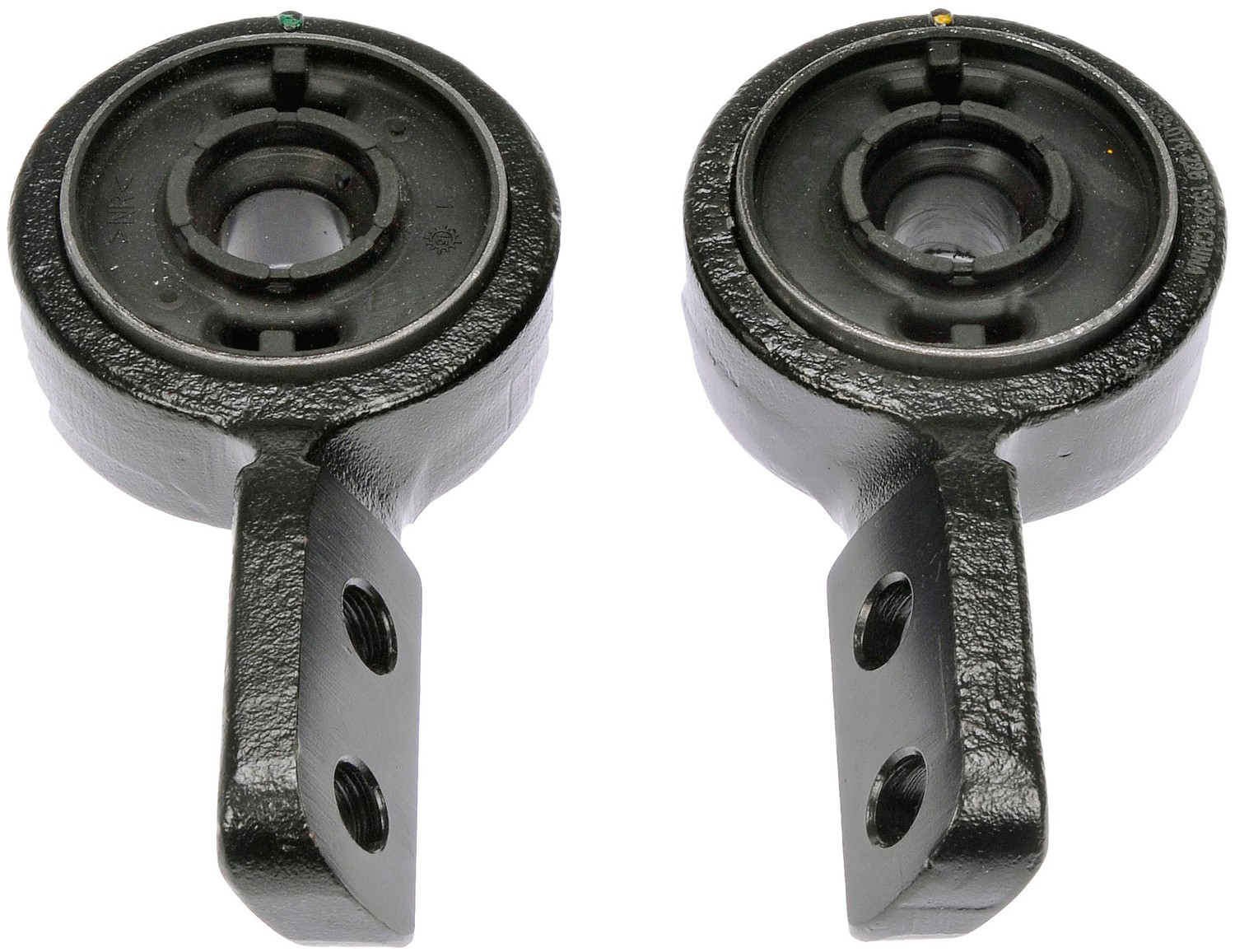 Dorman DOR-523-076 Suspension Control Arm Bushing - Image 2