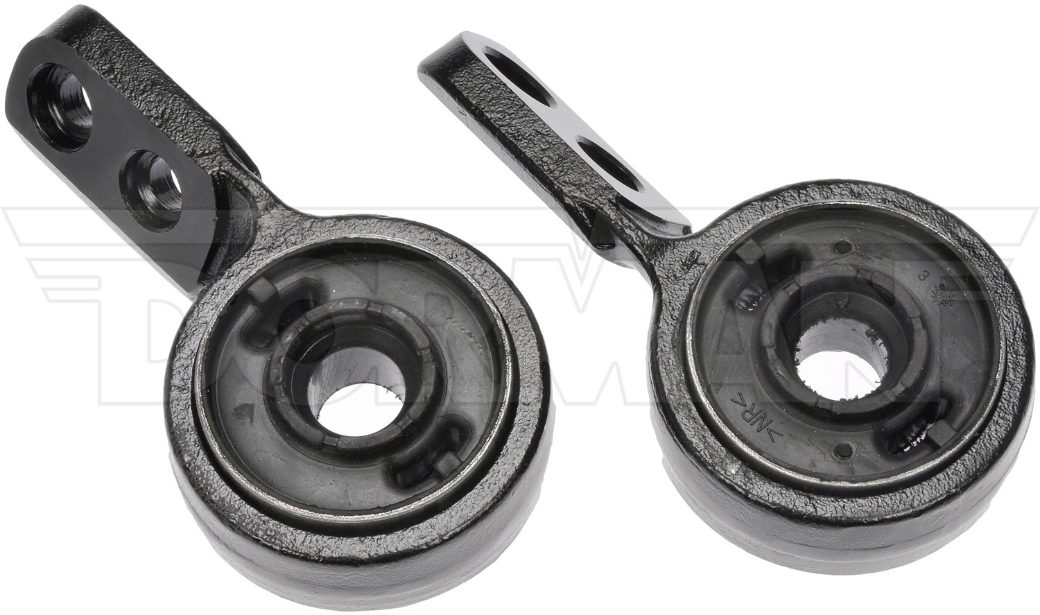Dorman DOR-523-076 Suspension Control Arm Bushing - Image 3