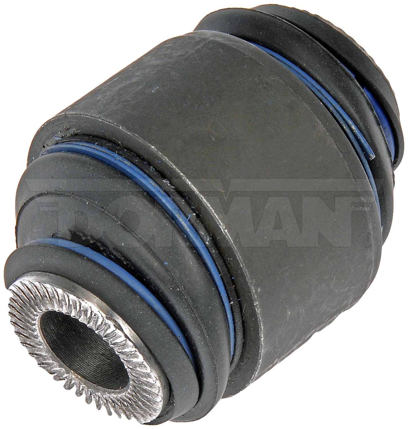 Dorman DOR-523-077 Control Arm Ball Bushing