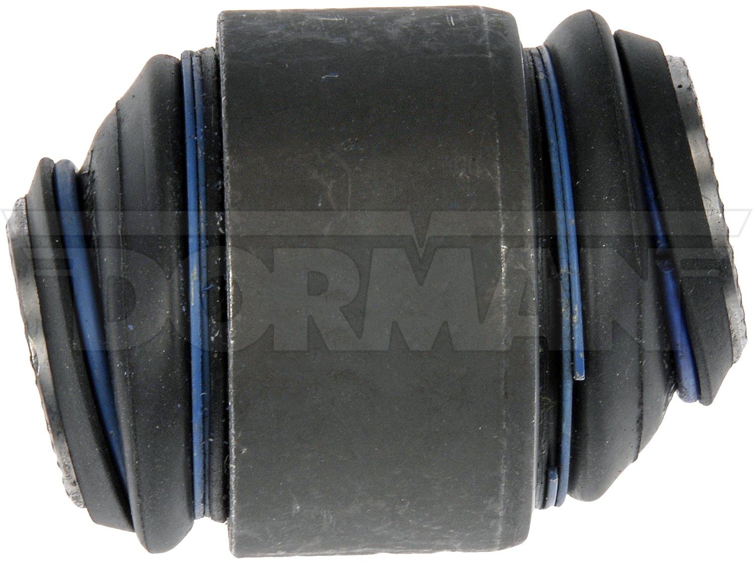 Dorman DOR-523-077 Control Arm Ball Bushing - Image 2