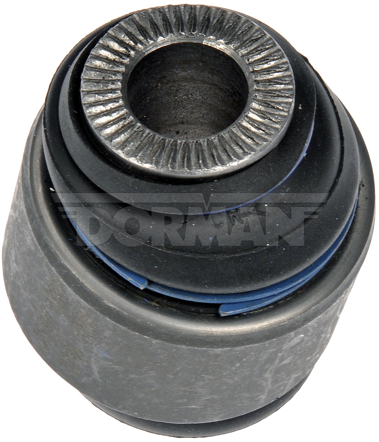 Dorman DOR-523-077 Control Arm Ball Bushing - Image 3
