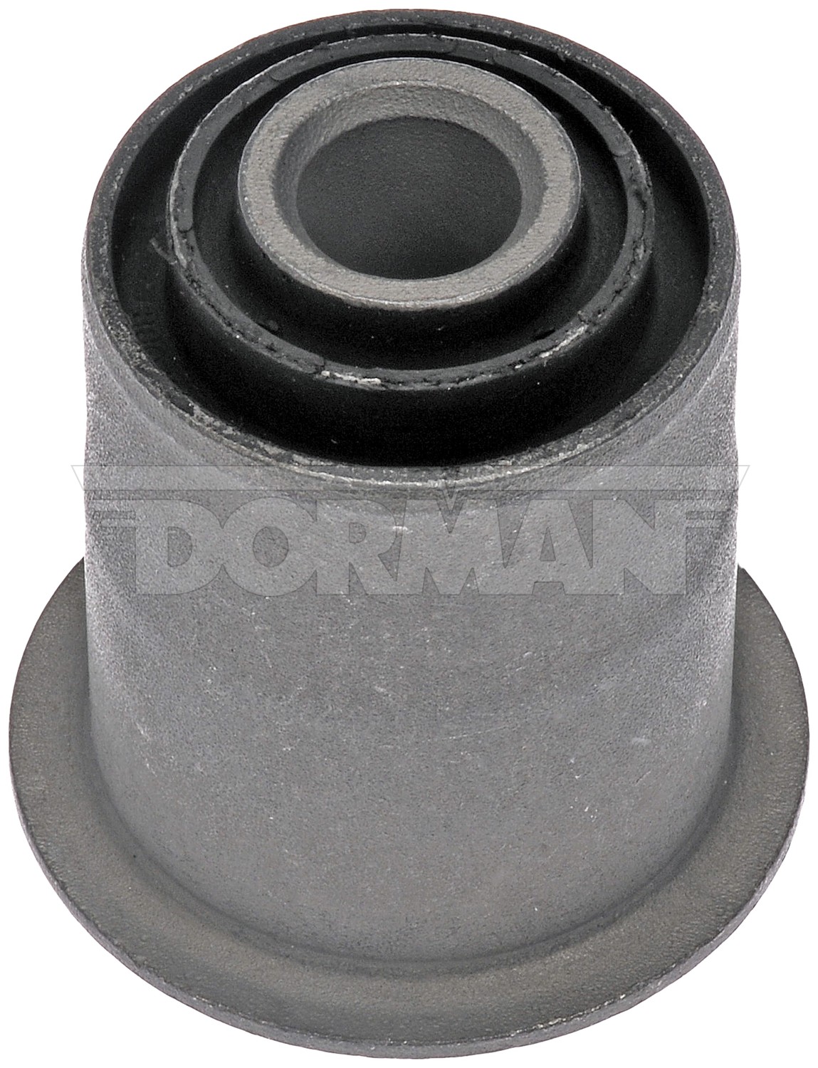 Dorman 523-078 Shock Absorber Mount Bushing