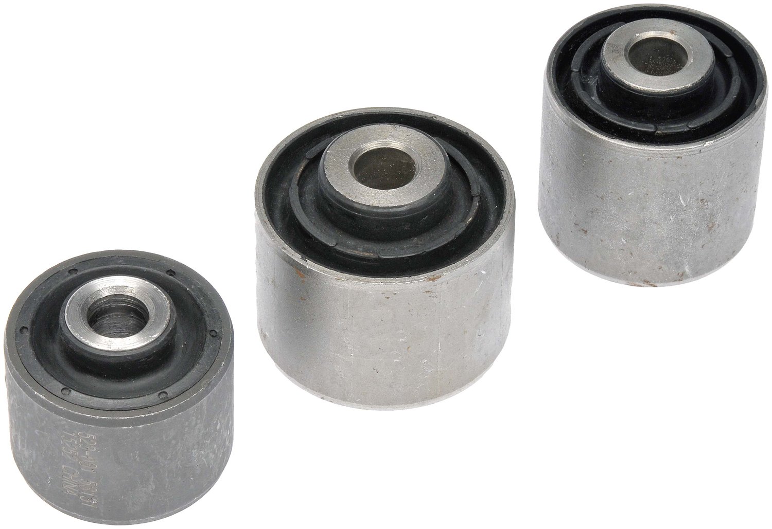 Dorman DOR-523-081 Suspension Knuckle Bushing