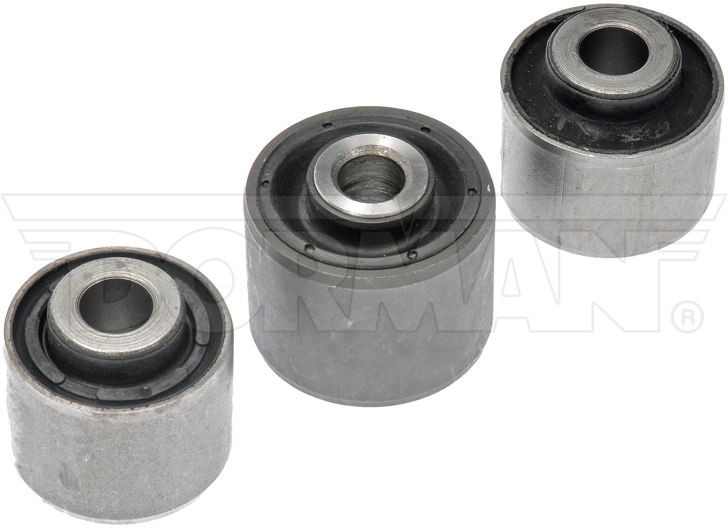Dorman DOR-523-082 Suspension Knuckle Bushing