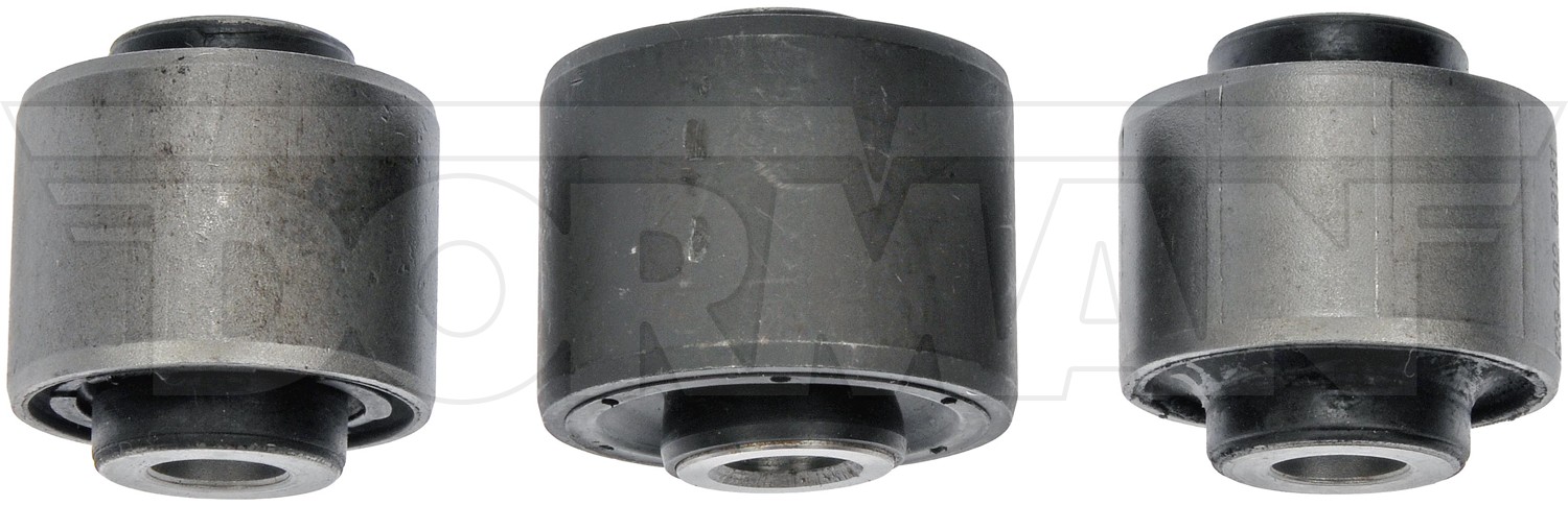 Dorman DOR-523-082 Suspension Knuckle Bushing - Image 2