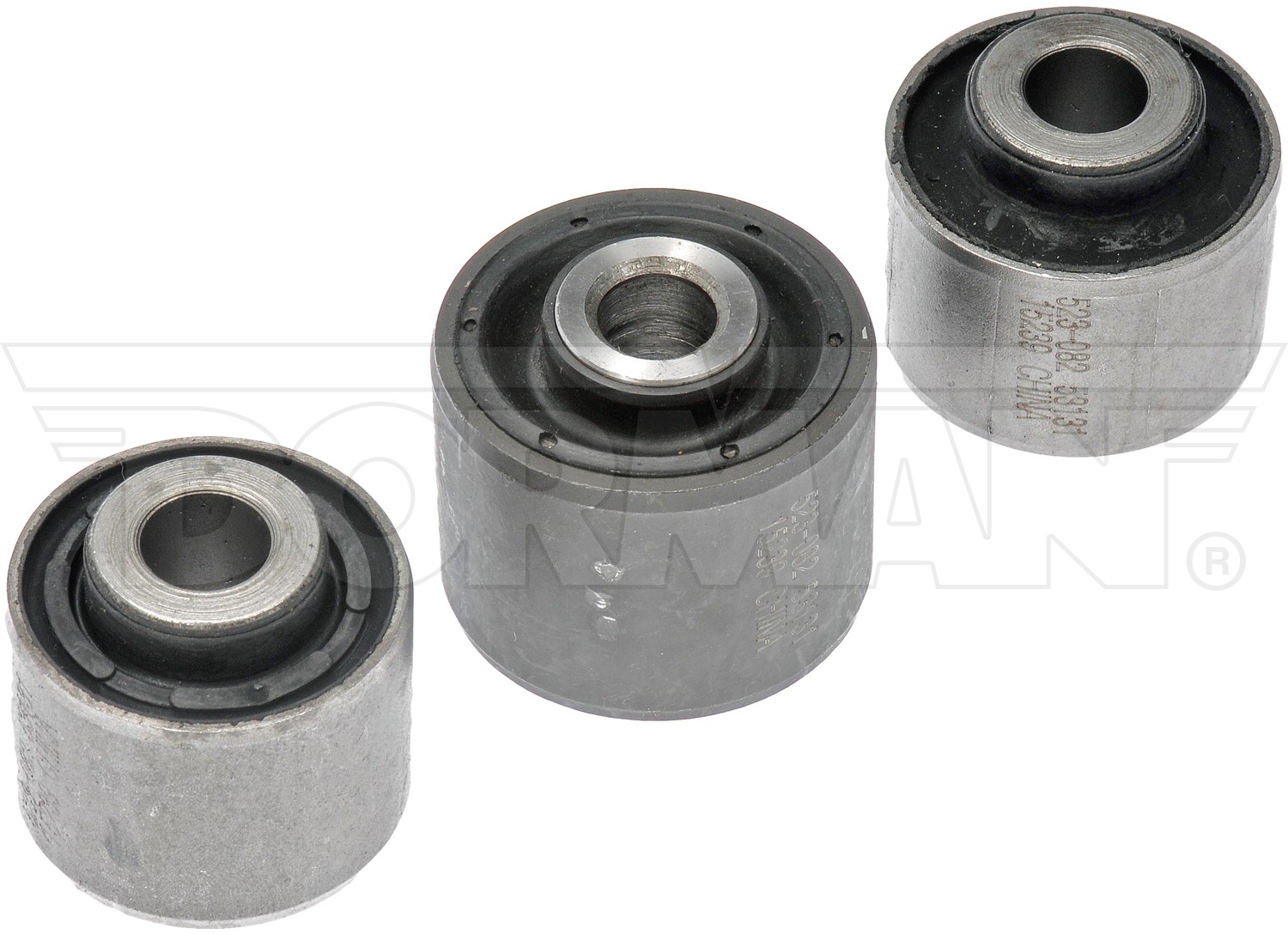 Dorman DOR-523-082 Suspension Knuckle Bushing - Image 3