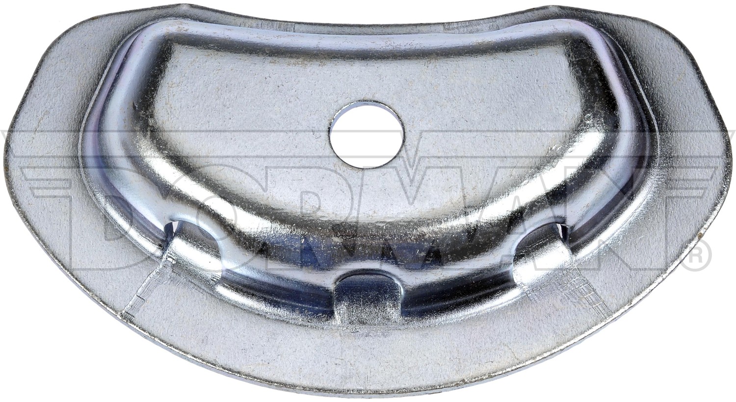 Dorman DOR-523-083 Suspension Control Arm Bumper Bracket