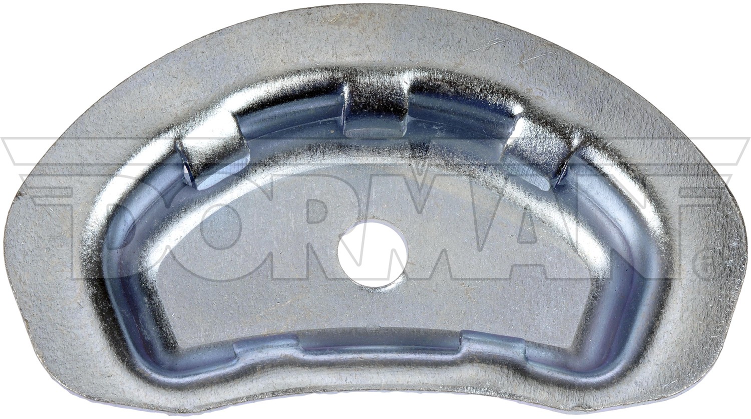 Dorman DOR-523-083 Suspension Control Arm Bumper Bracket - Image 2