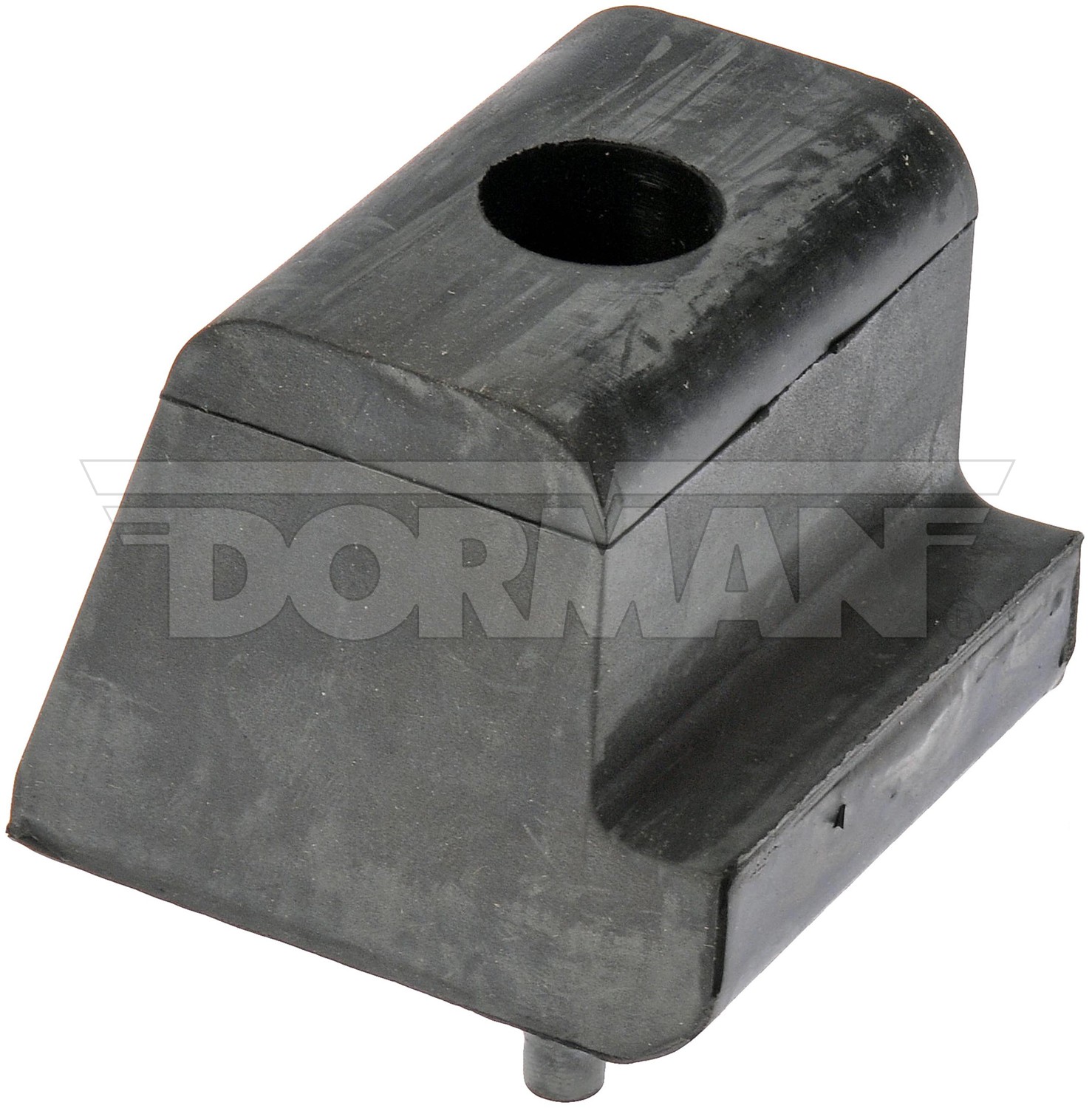 Dorman DOR-523-084 Control Arm Bumper
