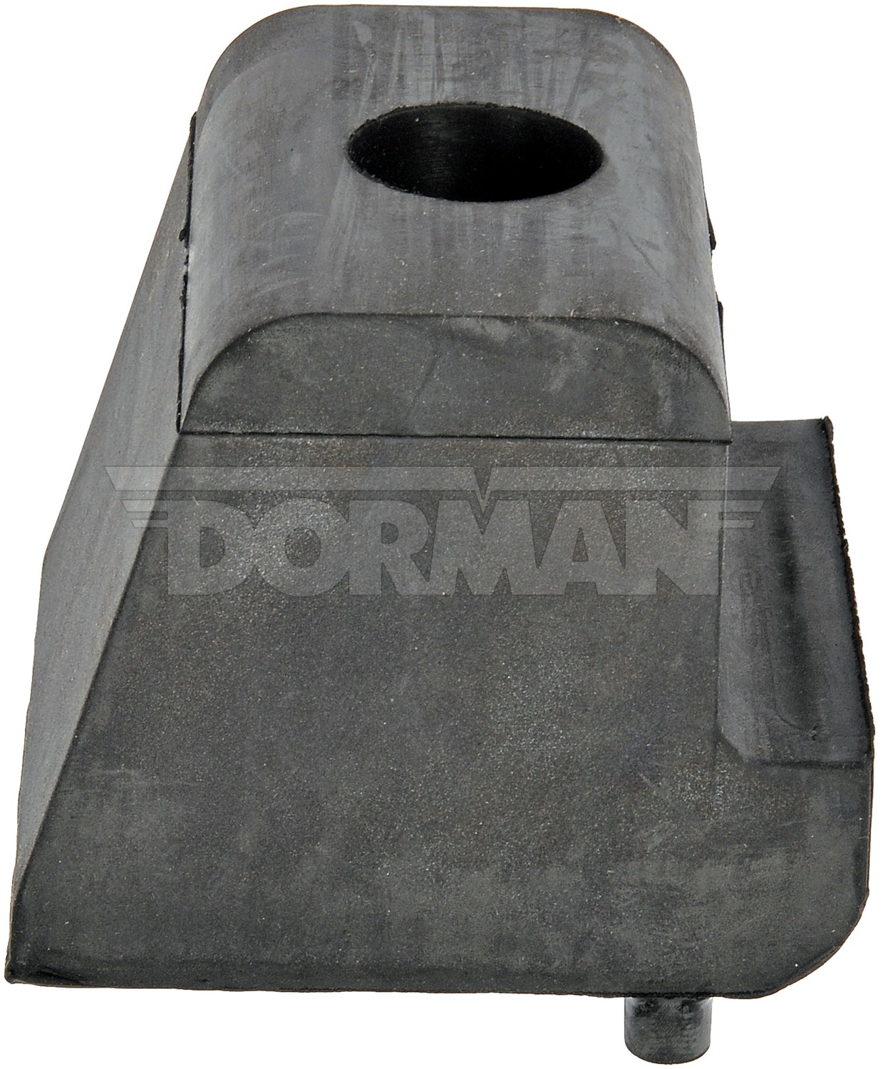 Dorman DOR-523-084 Control Arm Bumper - Image 2