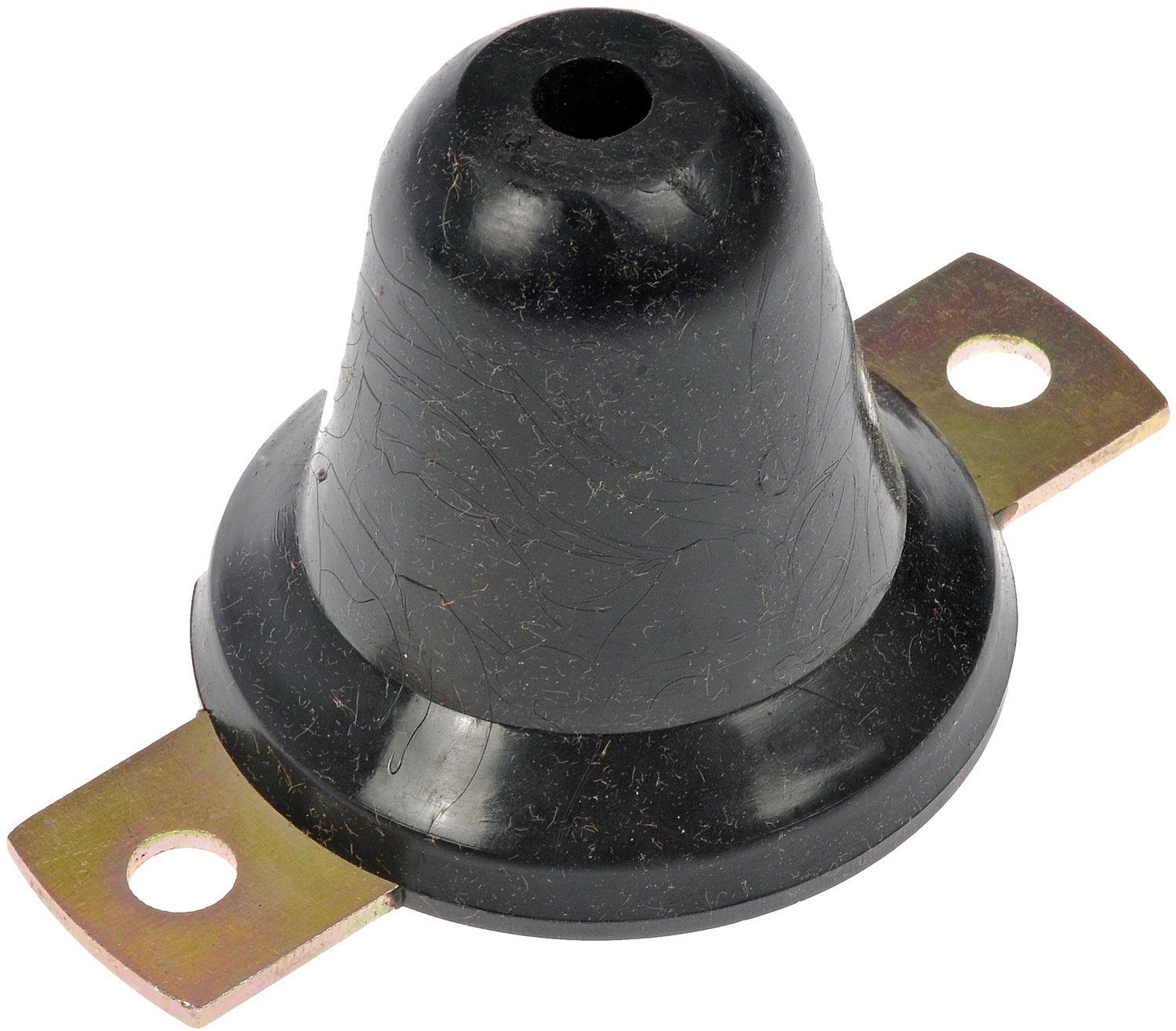 Dorman DOR-523-085 Leaf Spring Bumper