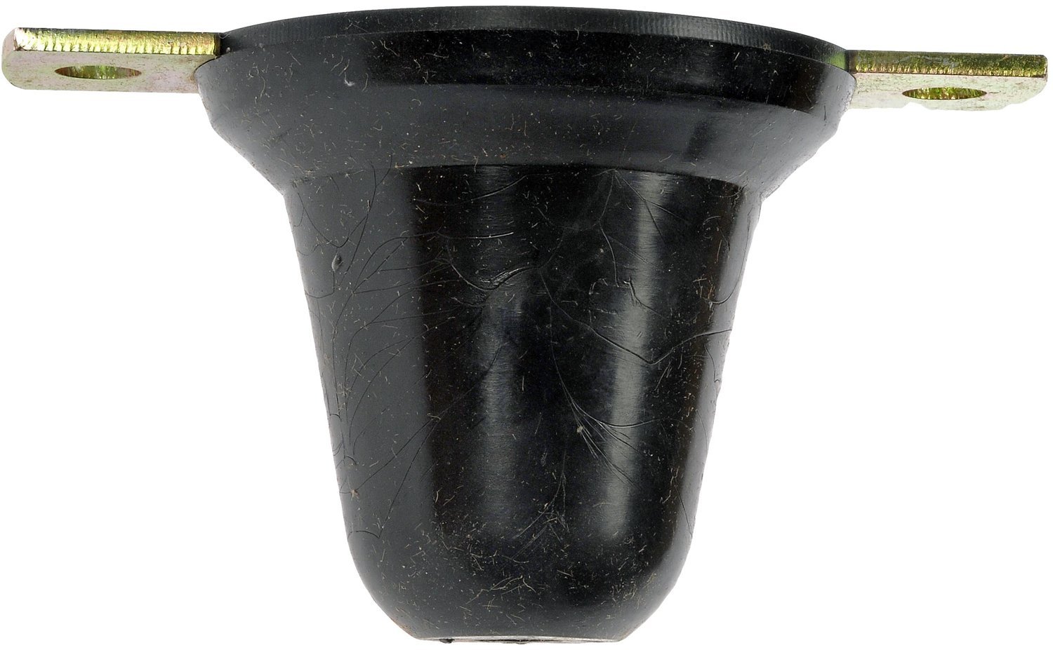 Dorman DOR-523-085 Leaf Spring Bumper - Image 2