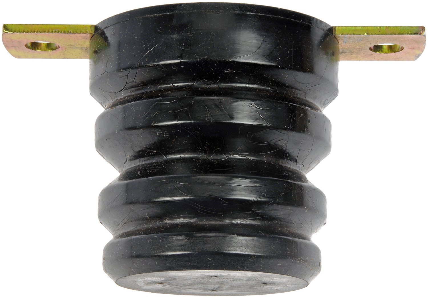 Dorman DOR-523-086 Leaf Spring Bumper - Image 2