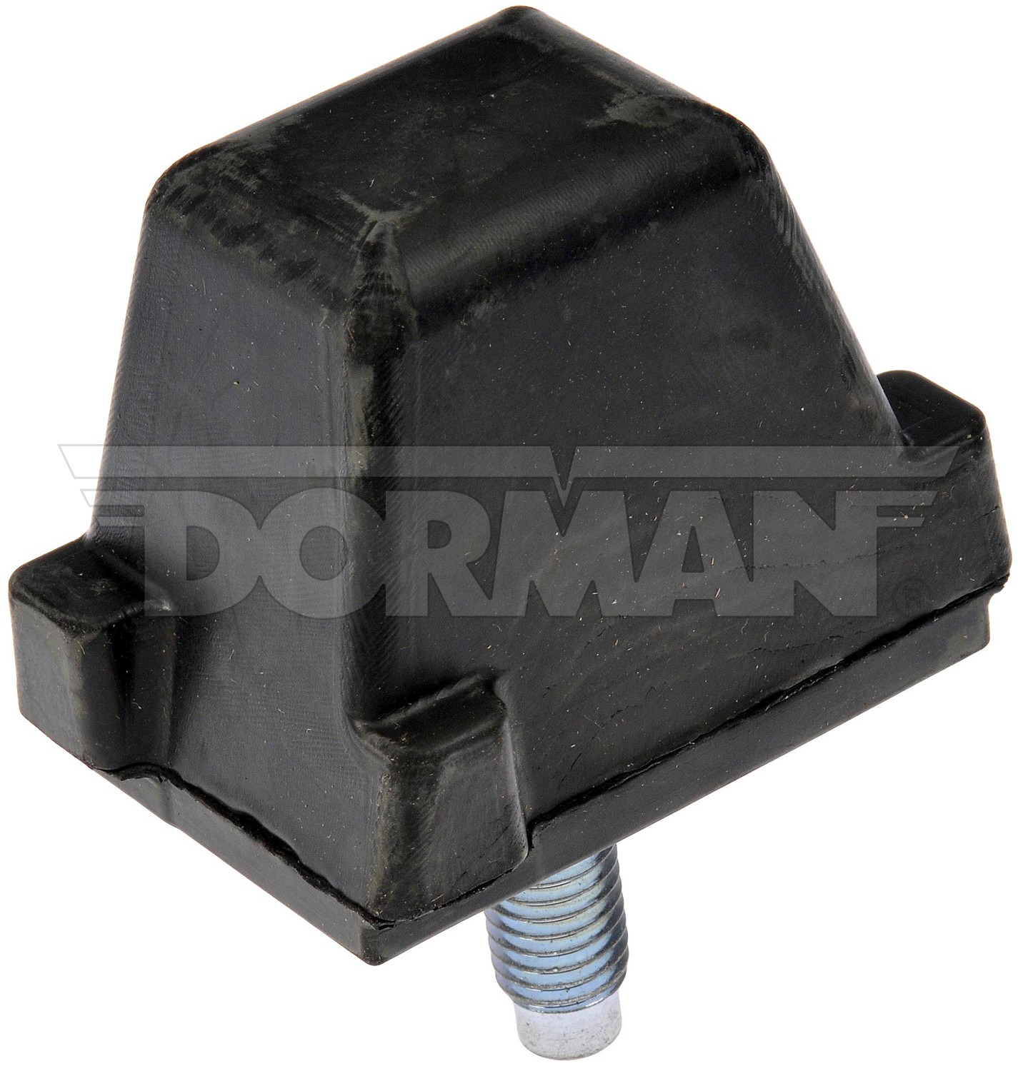 Dorman DOR-523-087 Control Arm Bumper