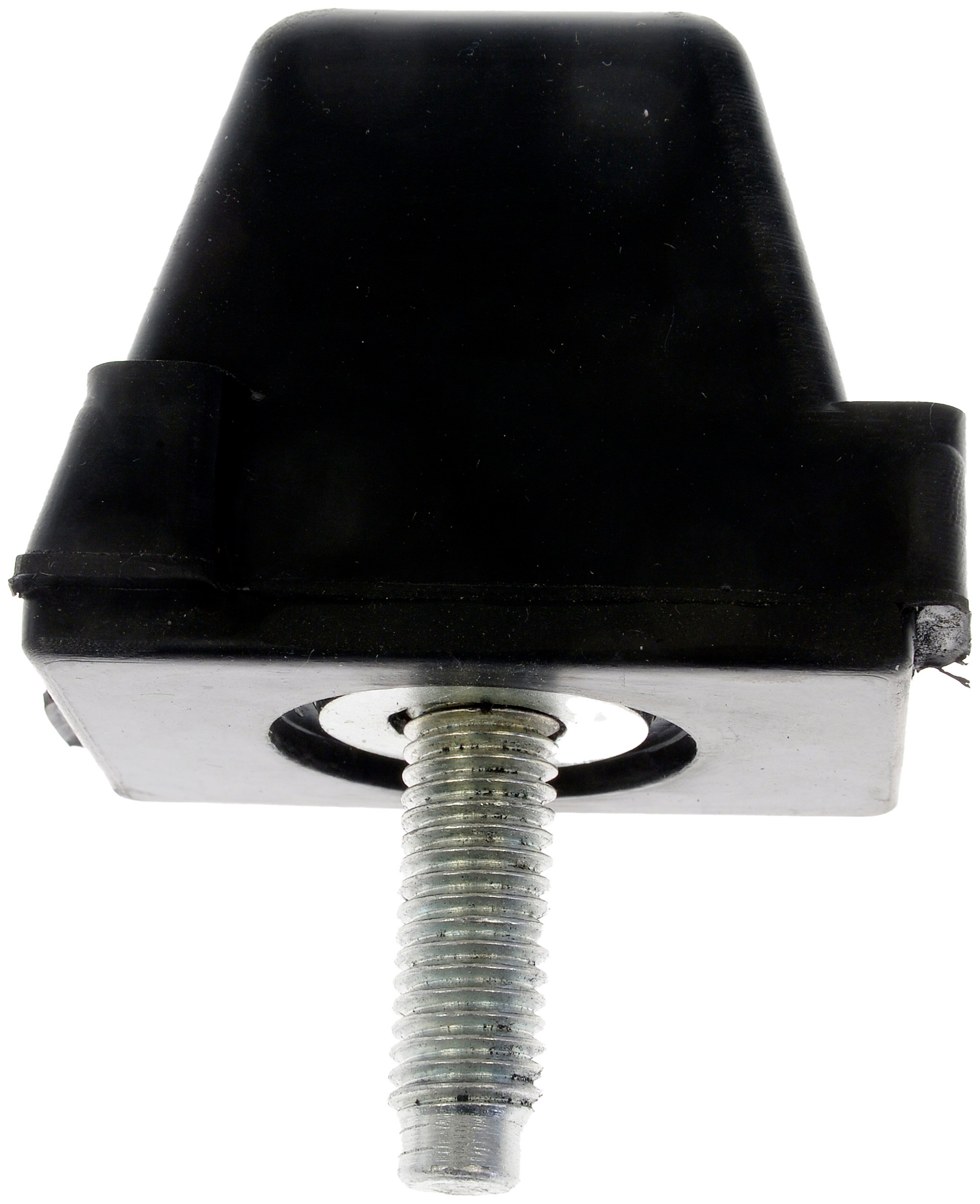Dorman DOR-523-087 Control Arm Bumper - Image 3