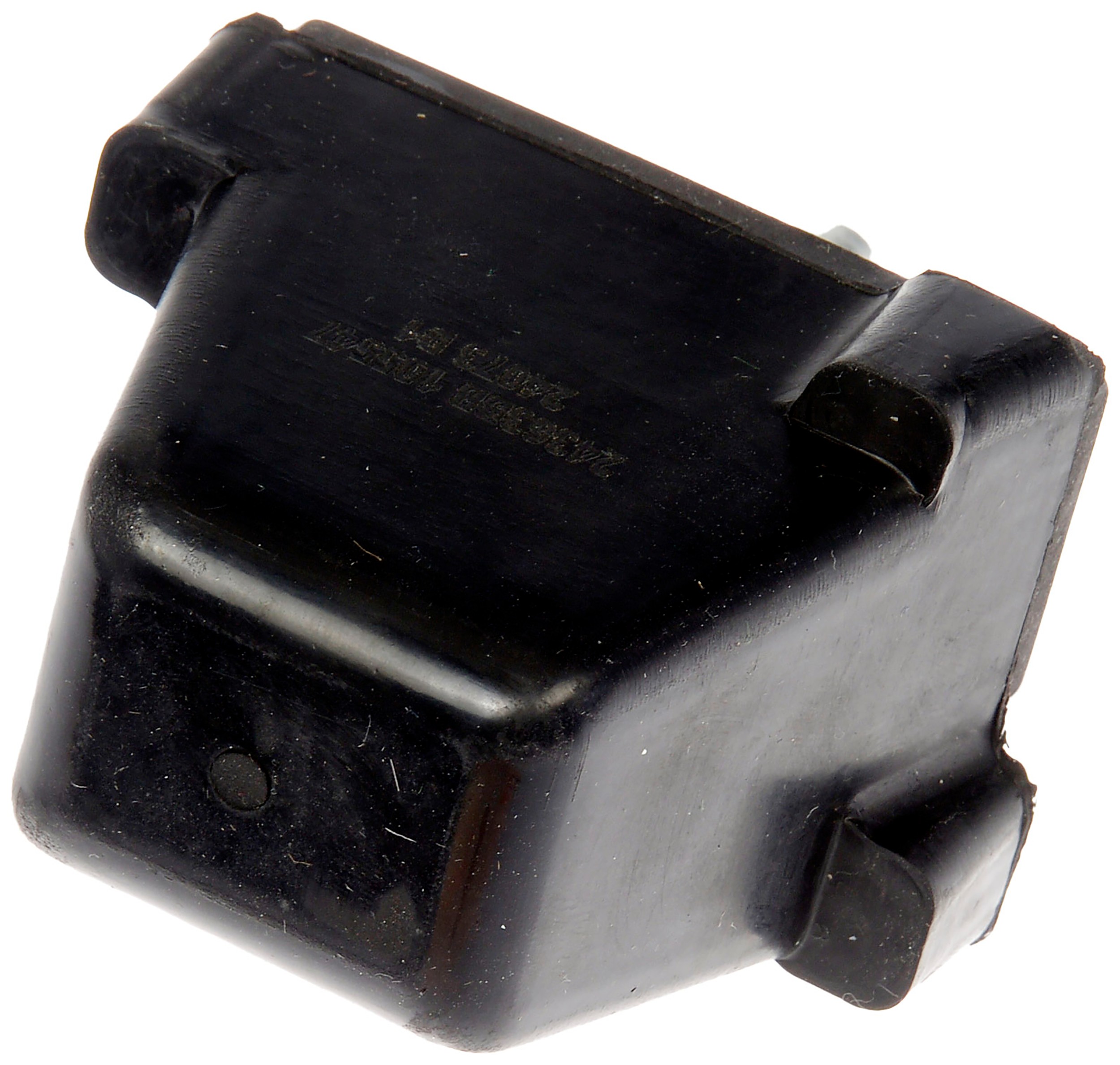 Dorman DOR-523-087 Control Arm Bumper - Image 4