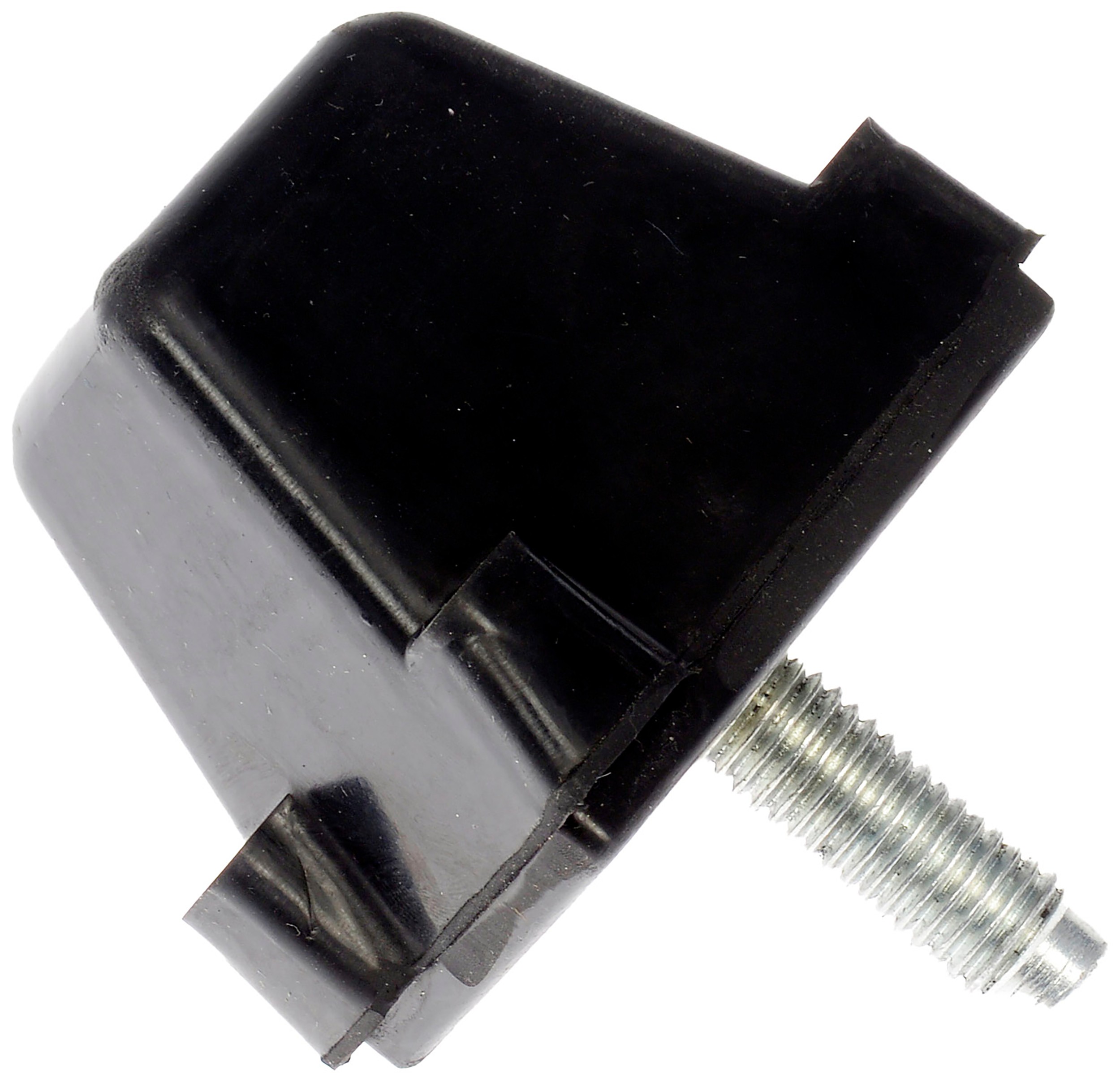 Dorman DOR-523-087 Control Arm Bumper - Image 5