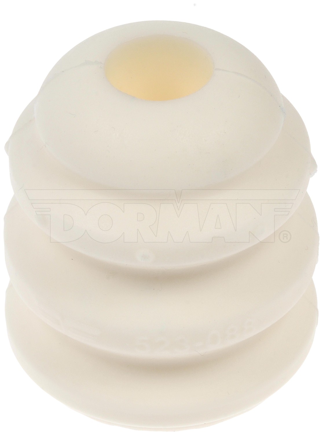Dorman DOR-523-088 Control Arm Bumper
