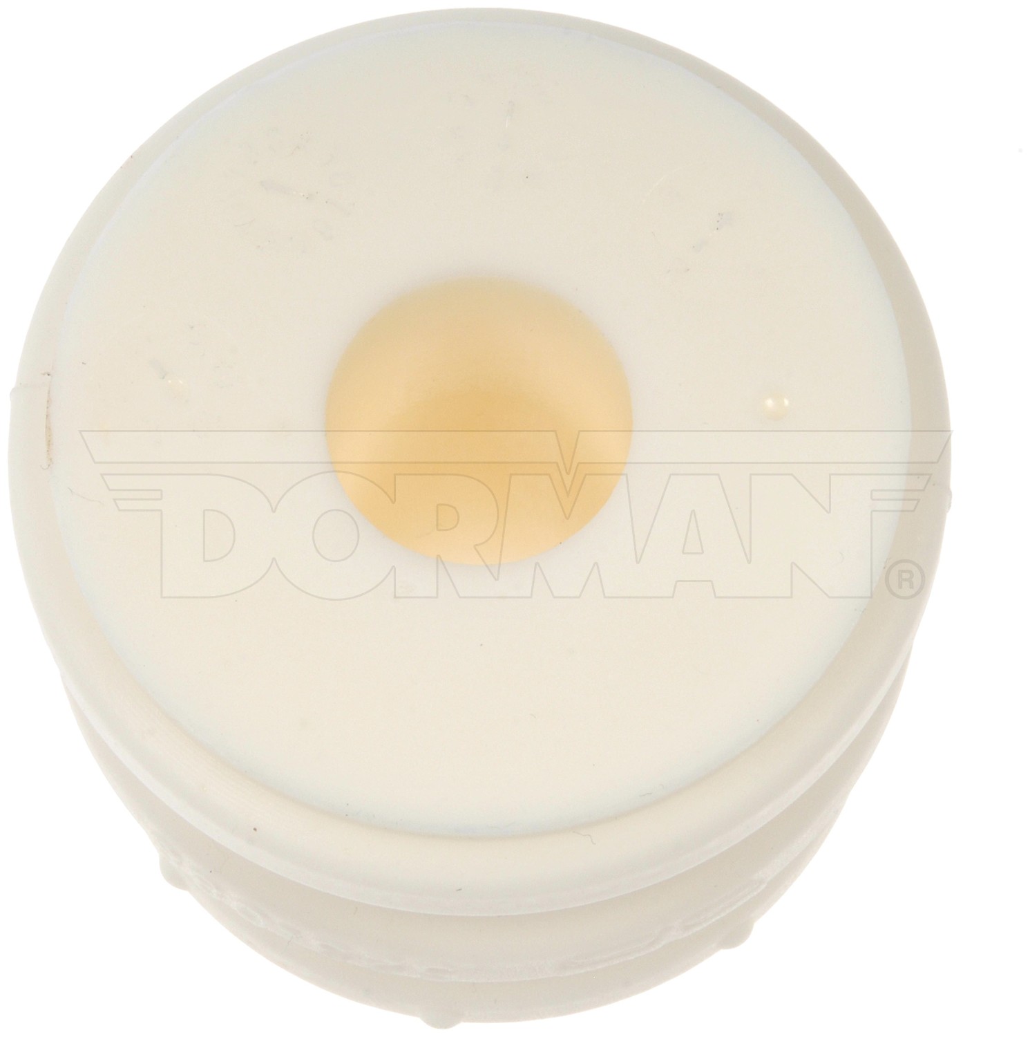 Dorman DOR-523-088 Control Arm Bumper - Image 2