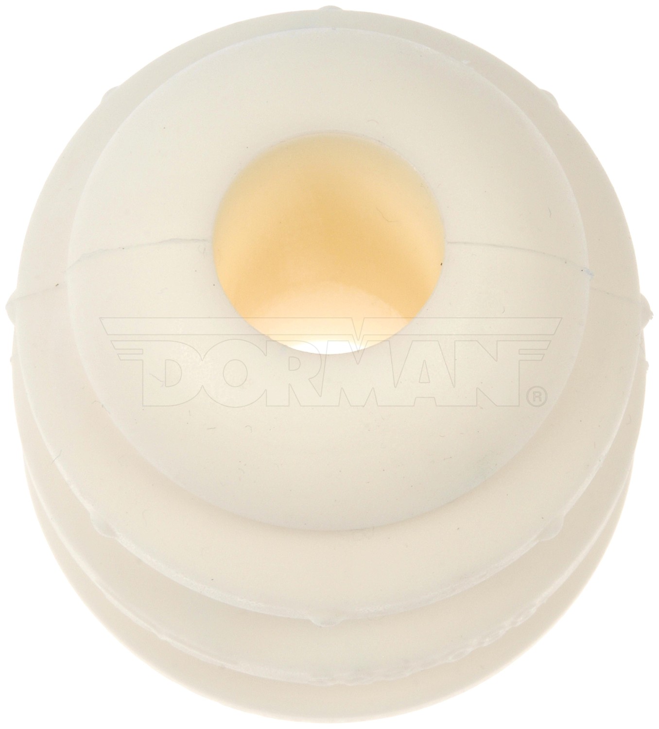 Dorman DOR-523-088 Control Arm Bumper - Image 3