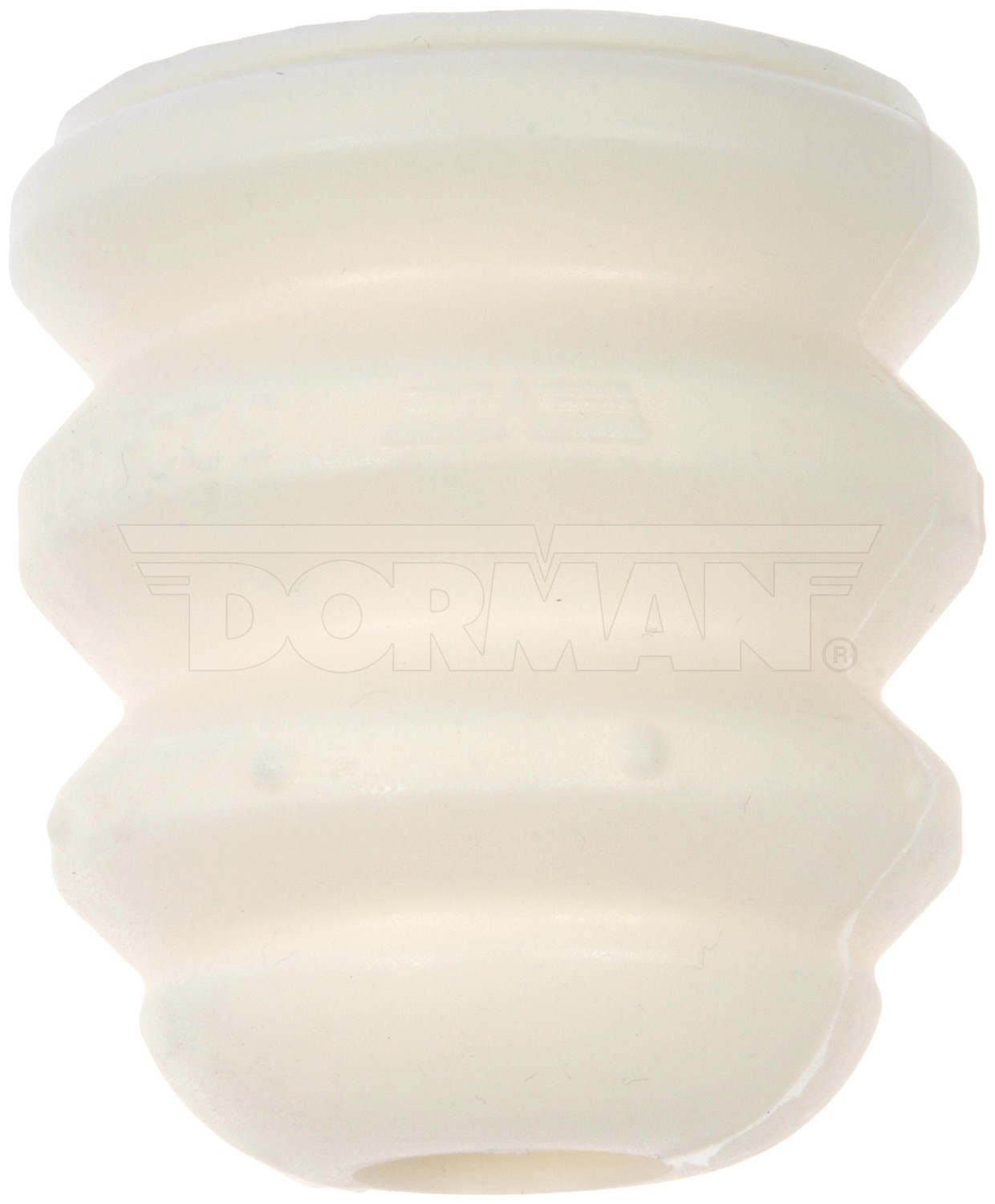 Dorman DOR-523-088 Control Arm Bumper - Image 4