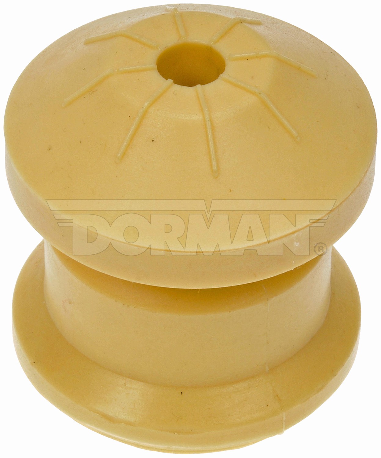 Dorman DOR-523-089 Control Arm Bumper