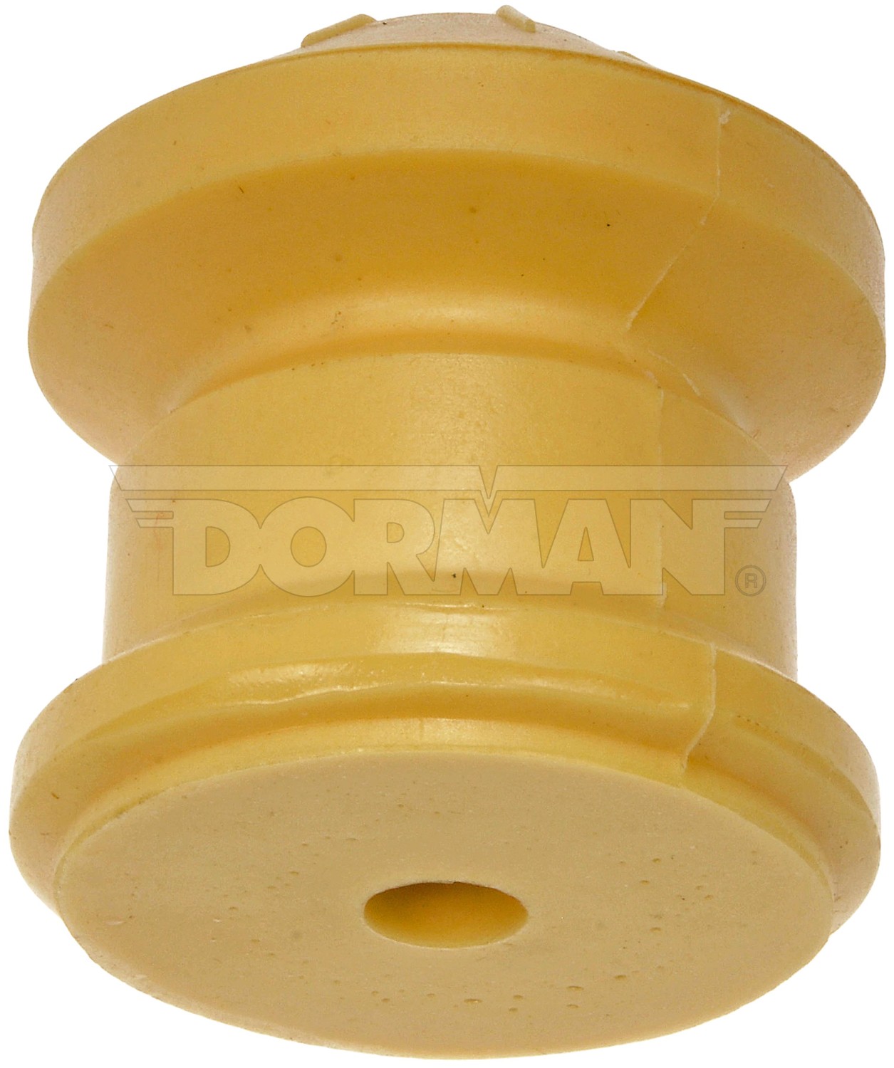 Dorman DOR-523-089 Control Arm Bumper - Image 2