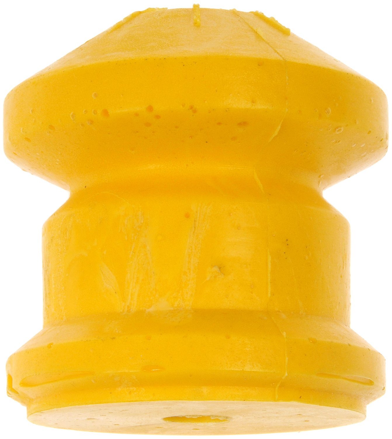 Dorman DOR-523-089 Control Arm Bumper - Image 3