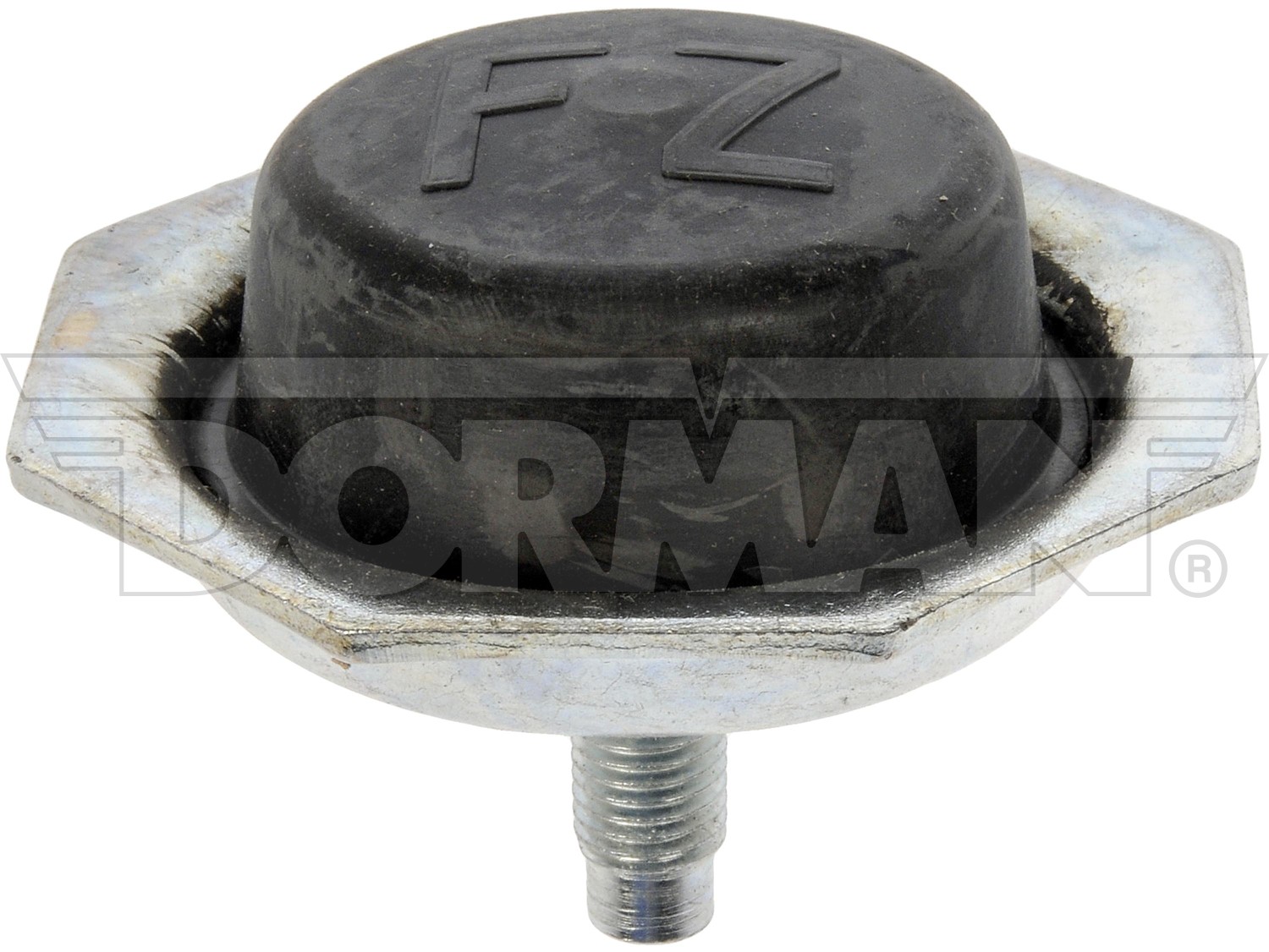 Dorman DOR-523-090 Control Arm Bumper