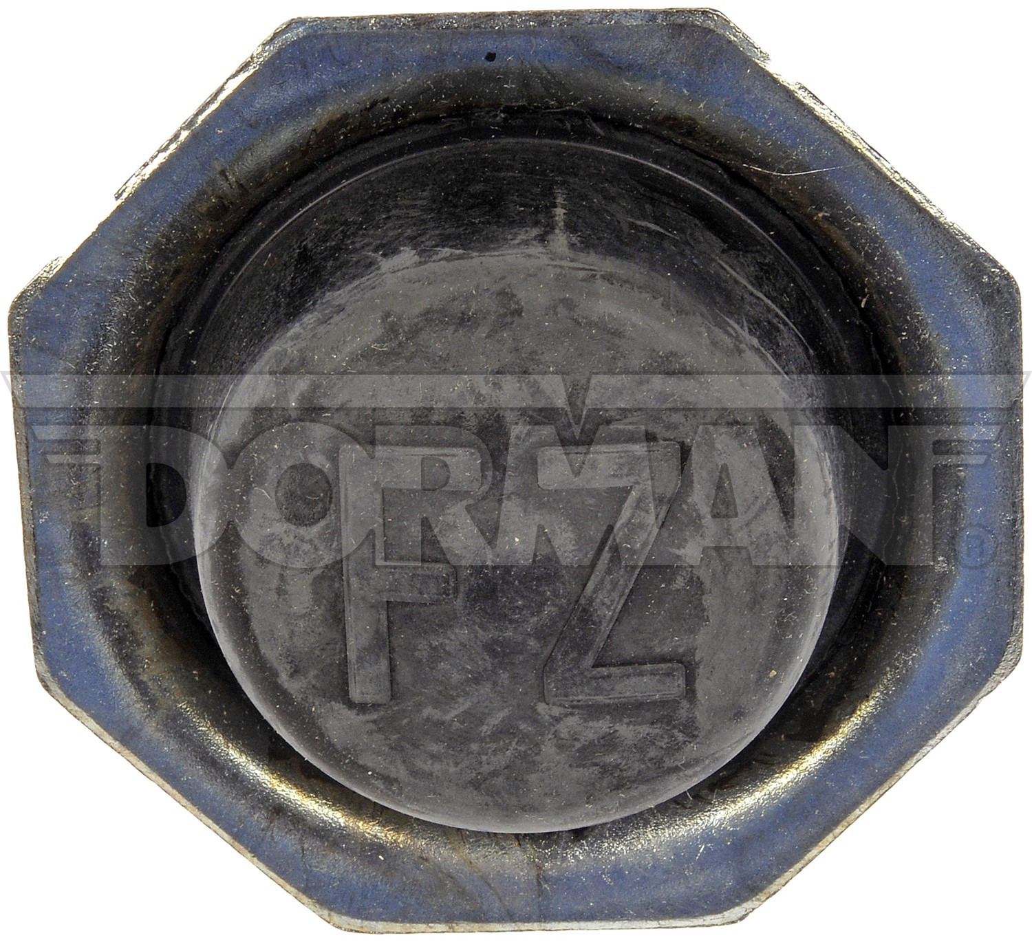 Dorman DOR-523-090 Control Arm Bumper - Image 2