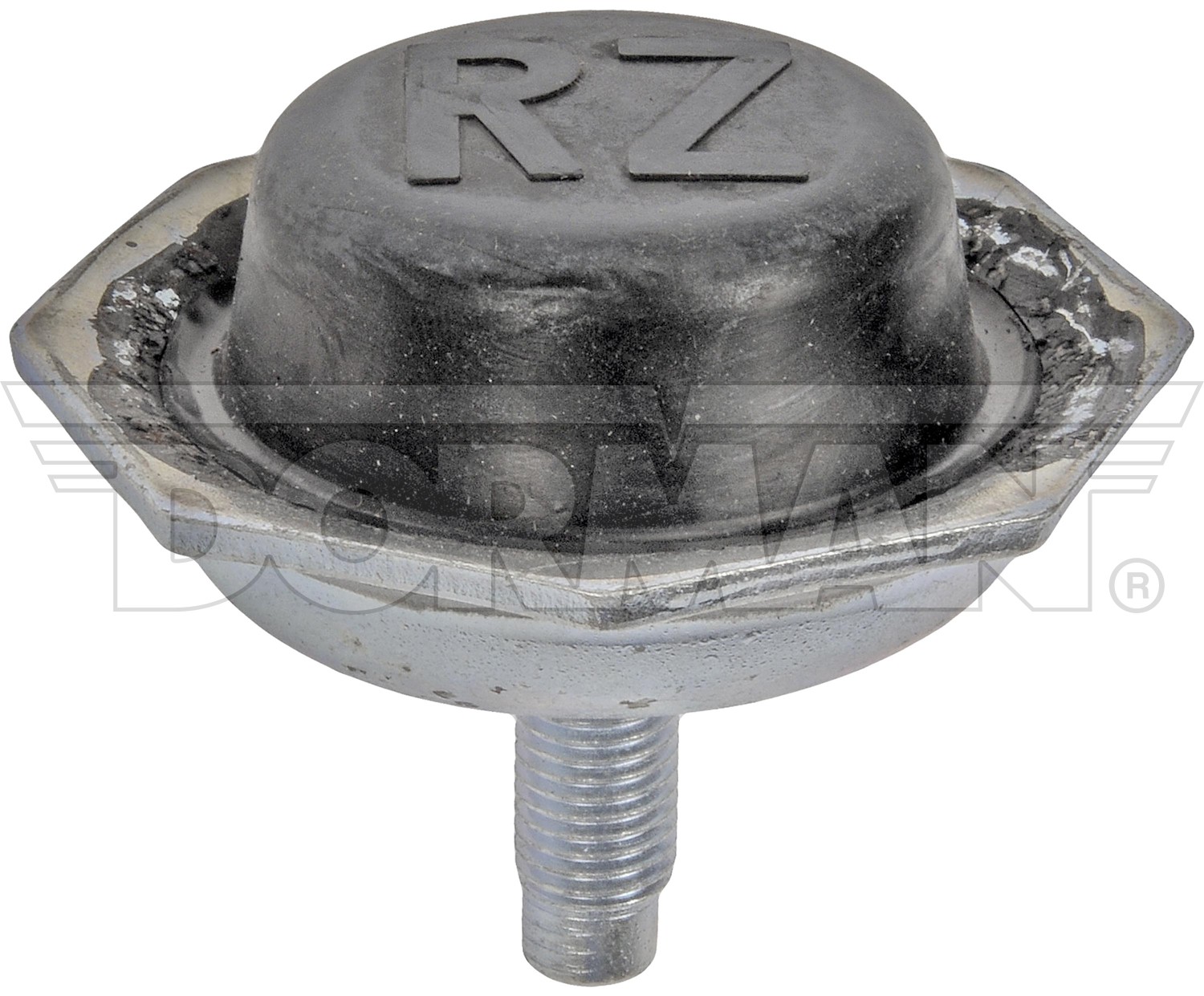 Dorman DOR-523-091 Control Arm Bumper
