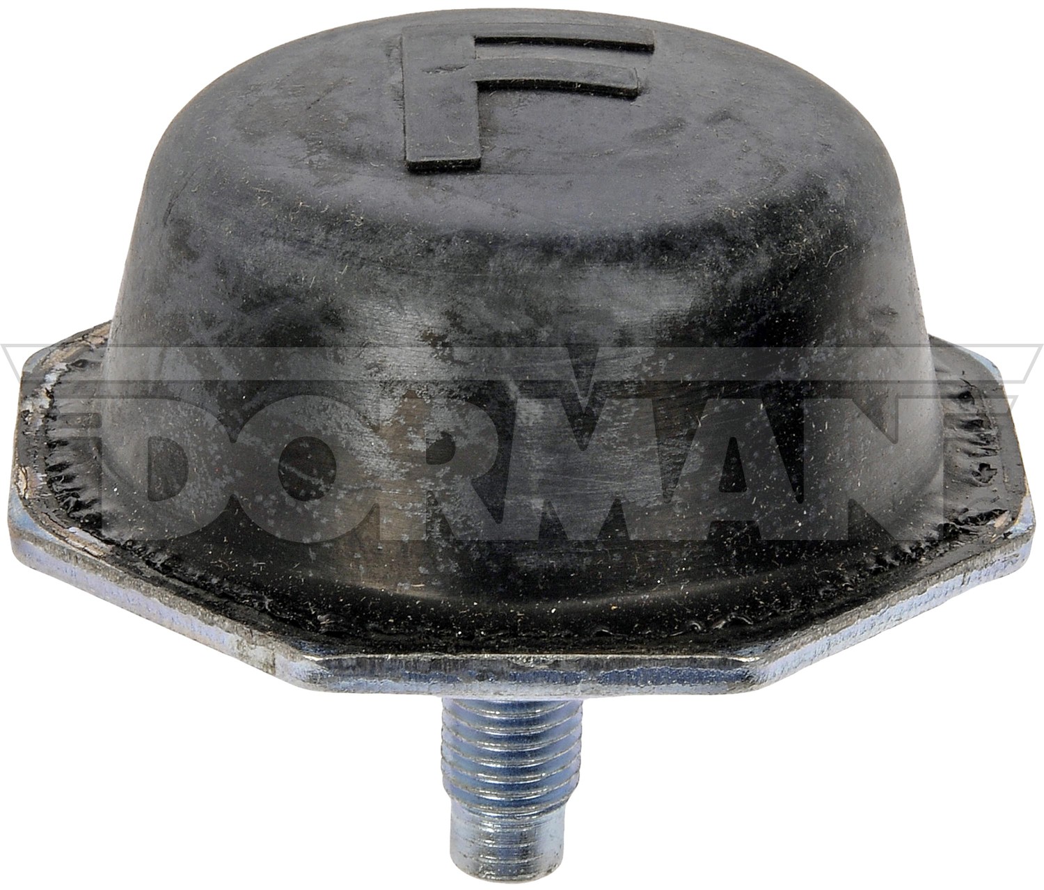 Dorman DOR-523-092 Control Arm Bumper