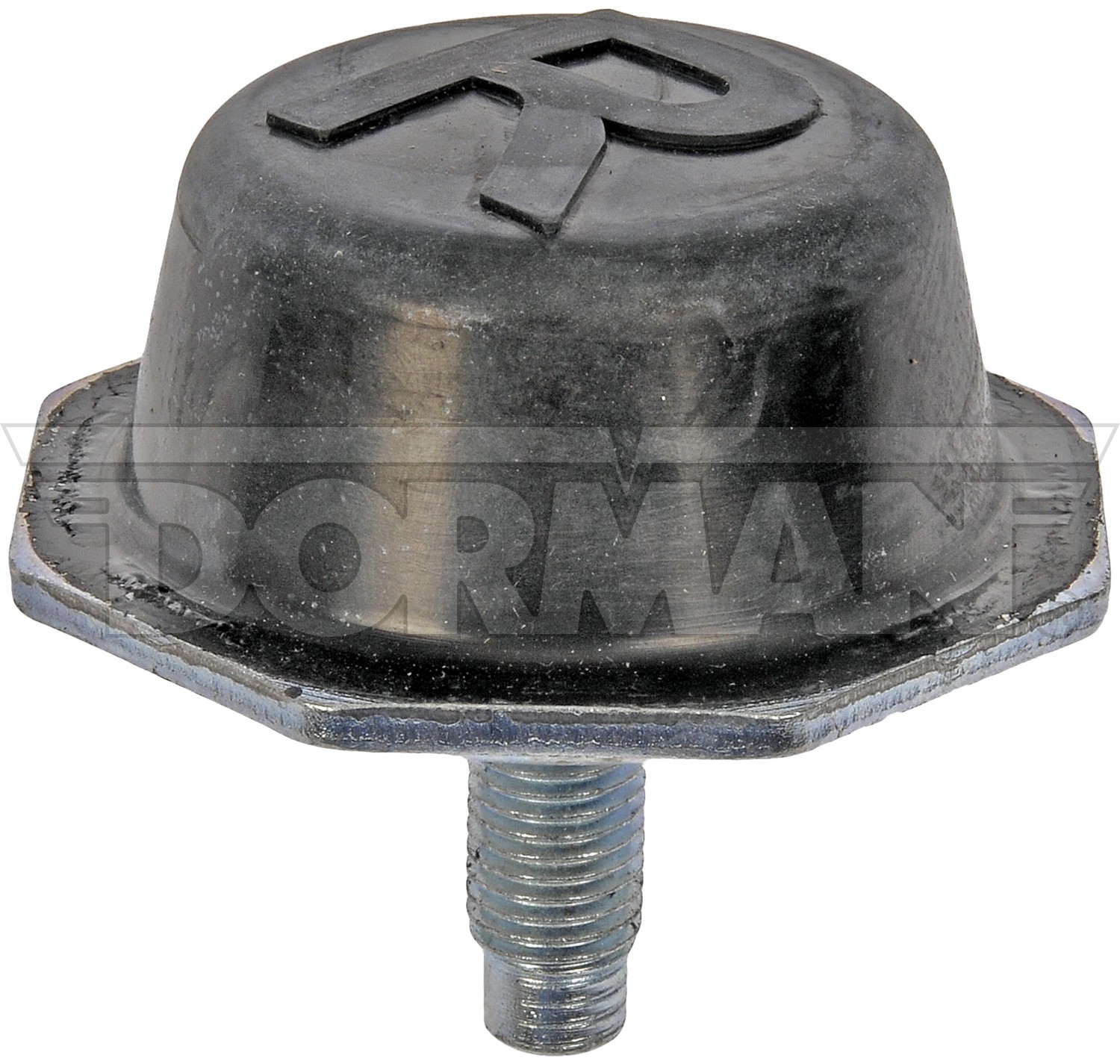 Dorman DOR-523-093 Control Arm Bumper