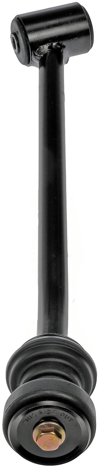 Dorman DOR-523-094 Suspension Trailing Arm