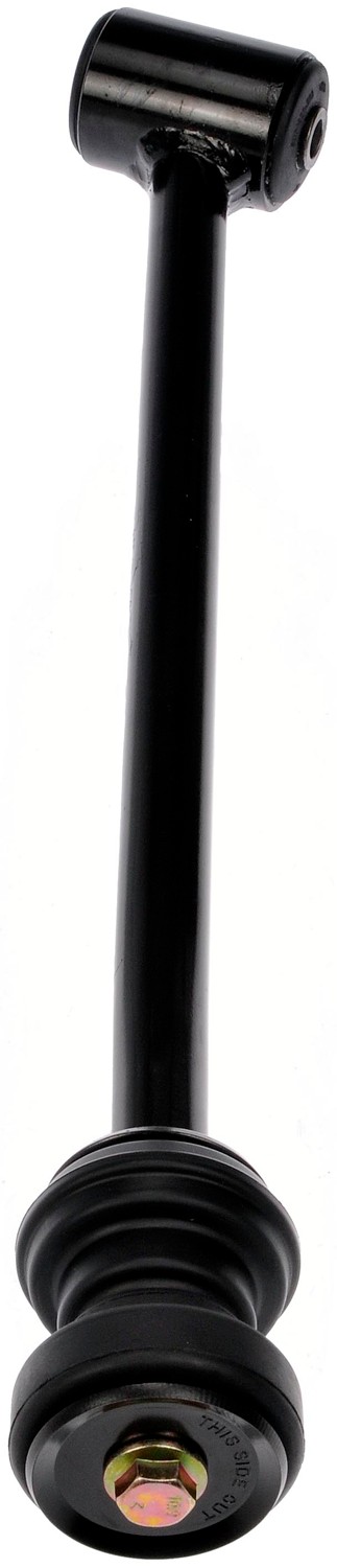 Dorman DOR-523-095 Suspension Trailing Arm